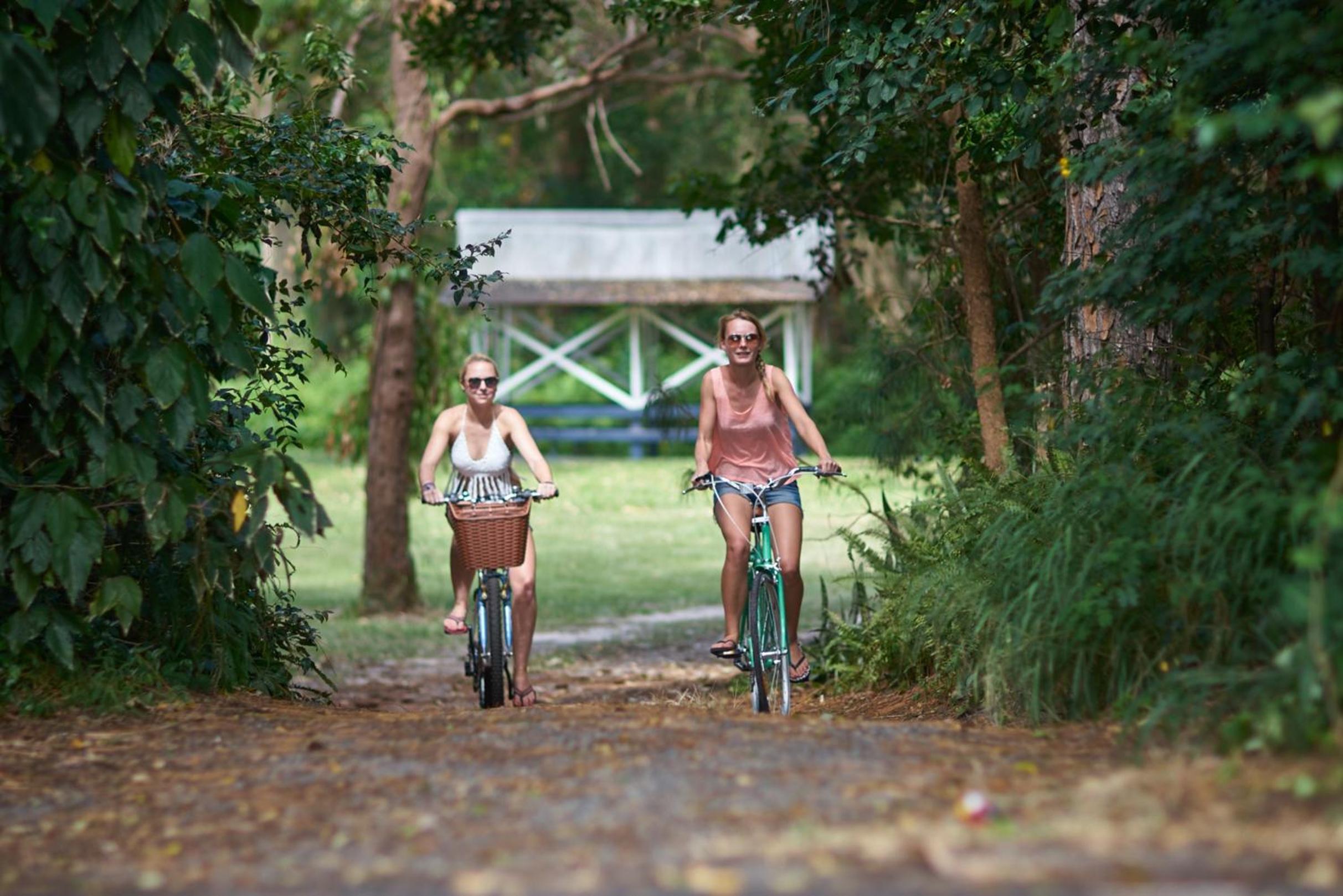 Ingenia Holidays Byron Bay — photo 108