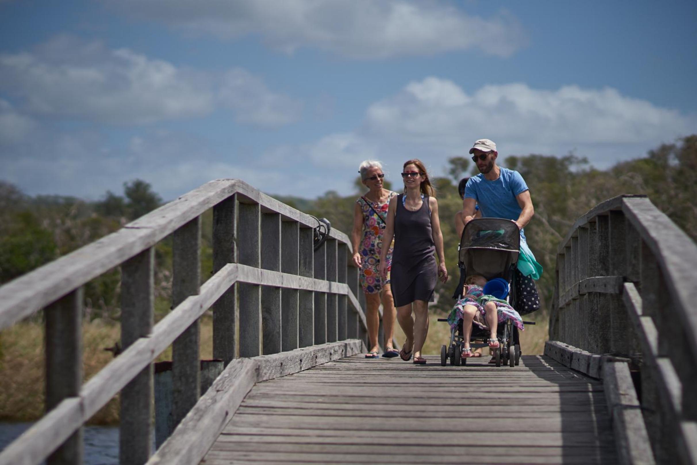 Ingenia Holidays Byron Bay — photo 72
