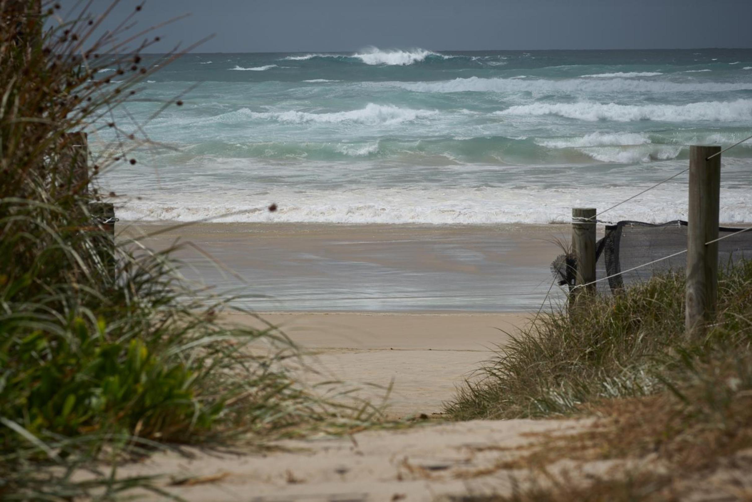 Ingenia Holidays Byron Bay — photo 60