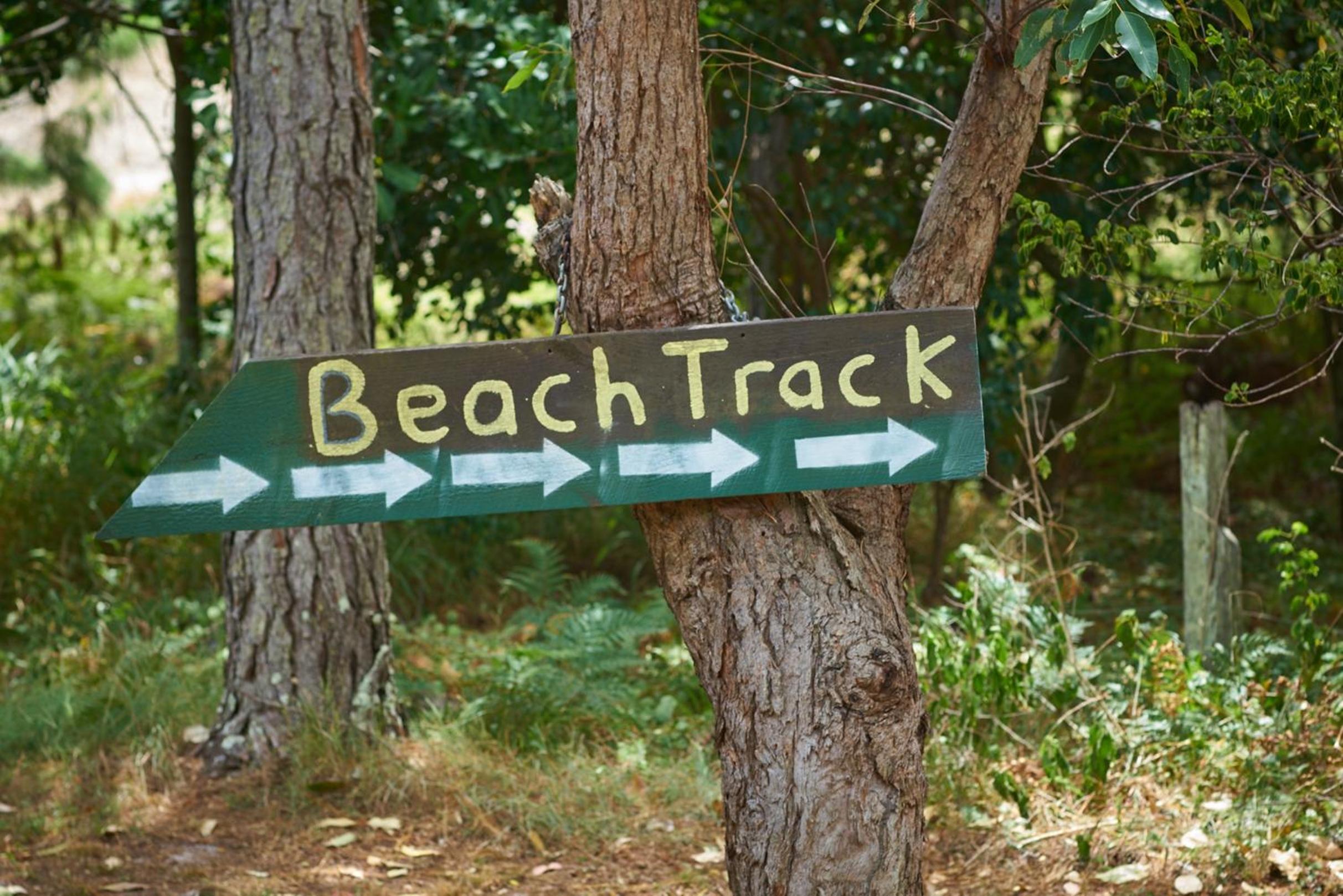 Ingenia Holidays Byron Bay — photo 110