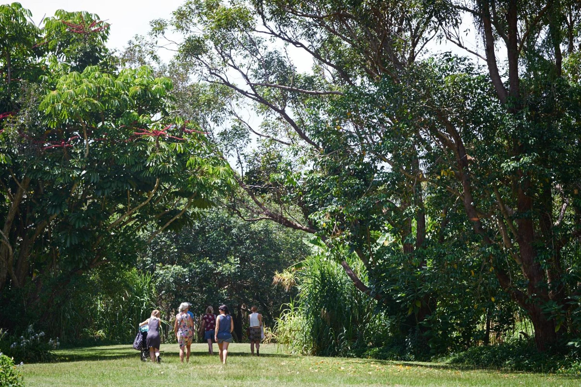 Ingenia Holidays Byron Bay — photo 53