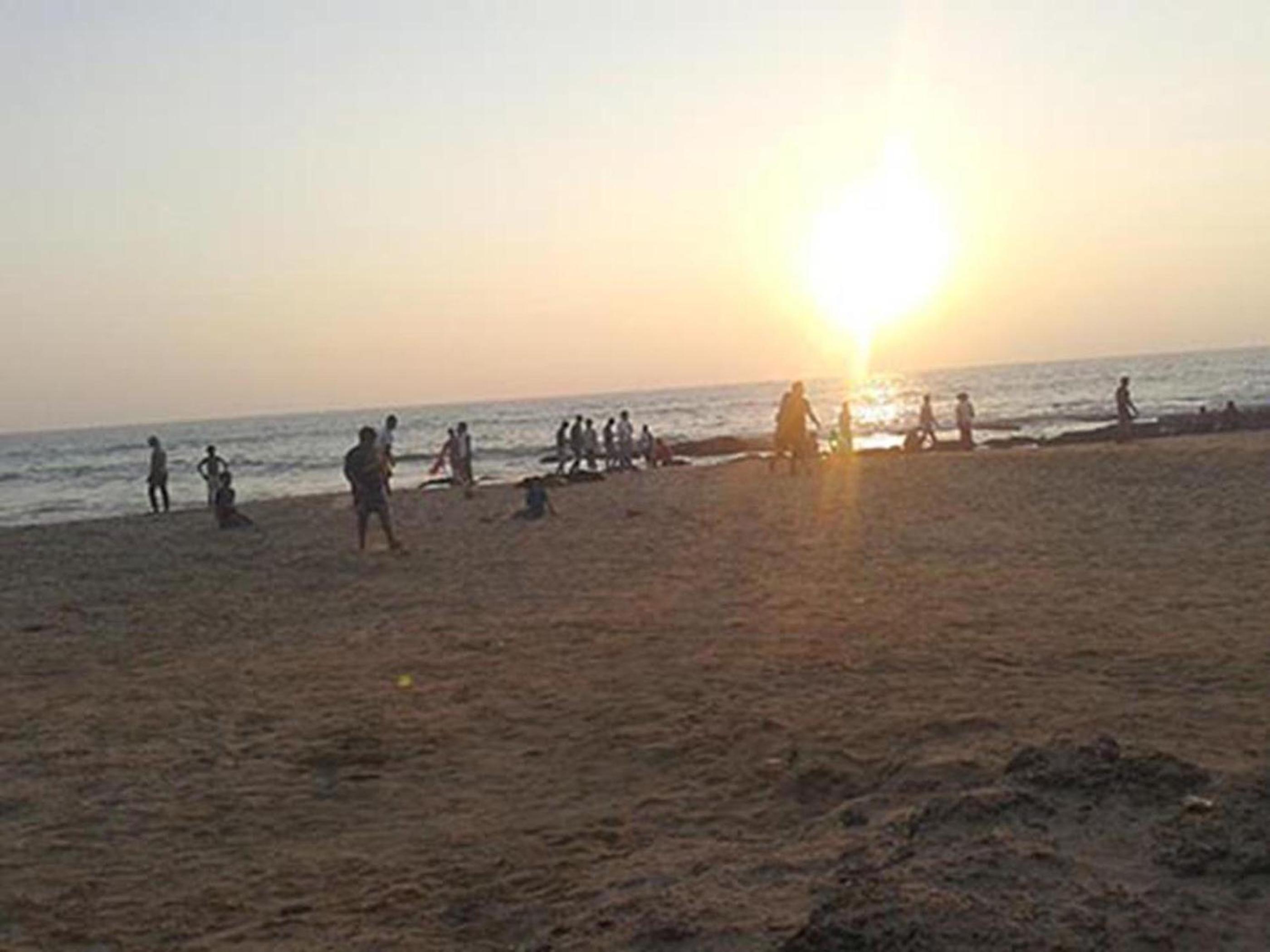 Photo 20