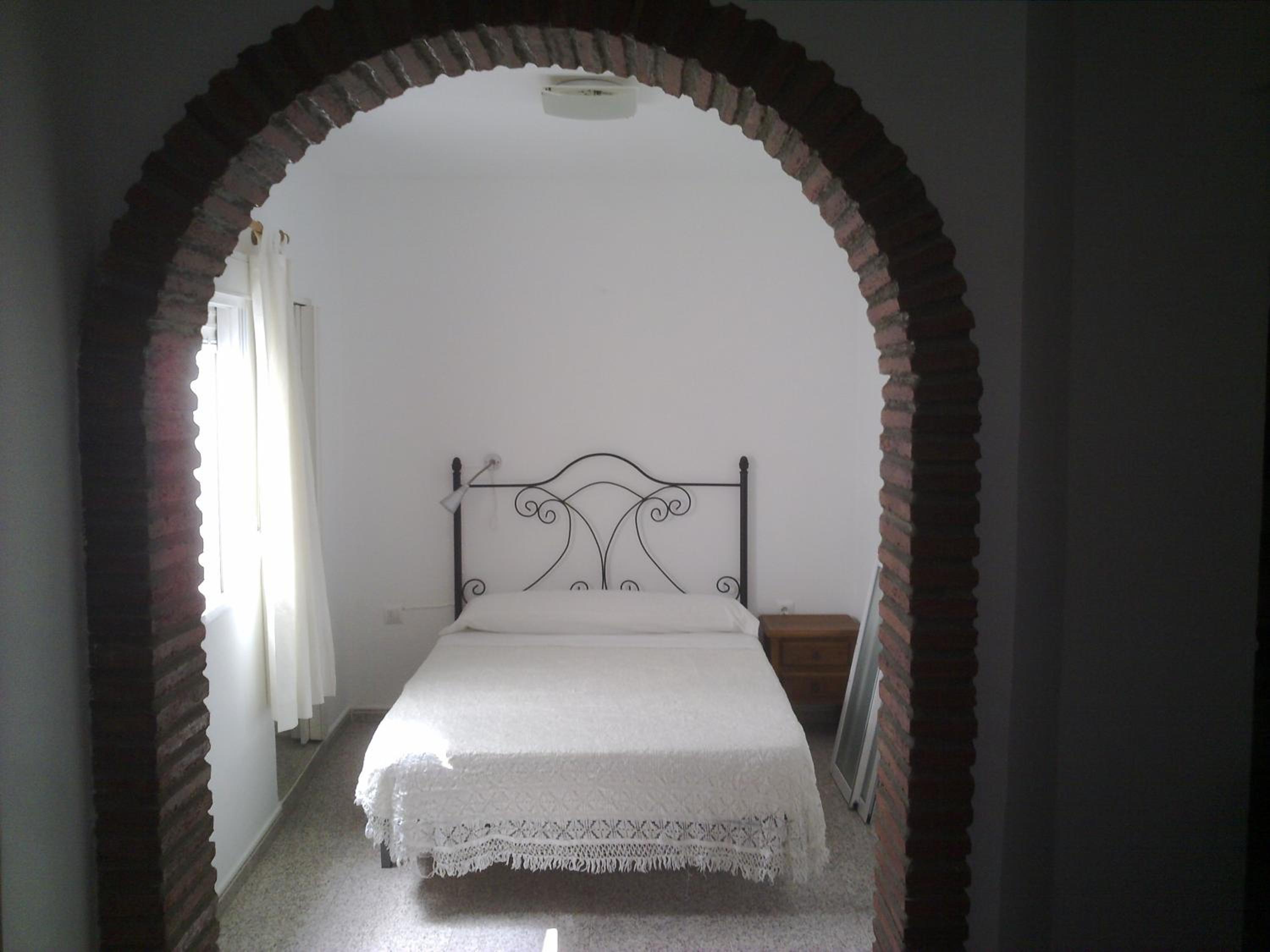 Hospedaje Lisboa Algeciras P Ca 0214 y A Ca 0232