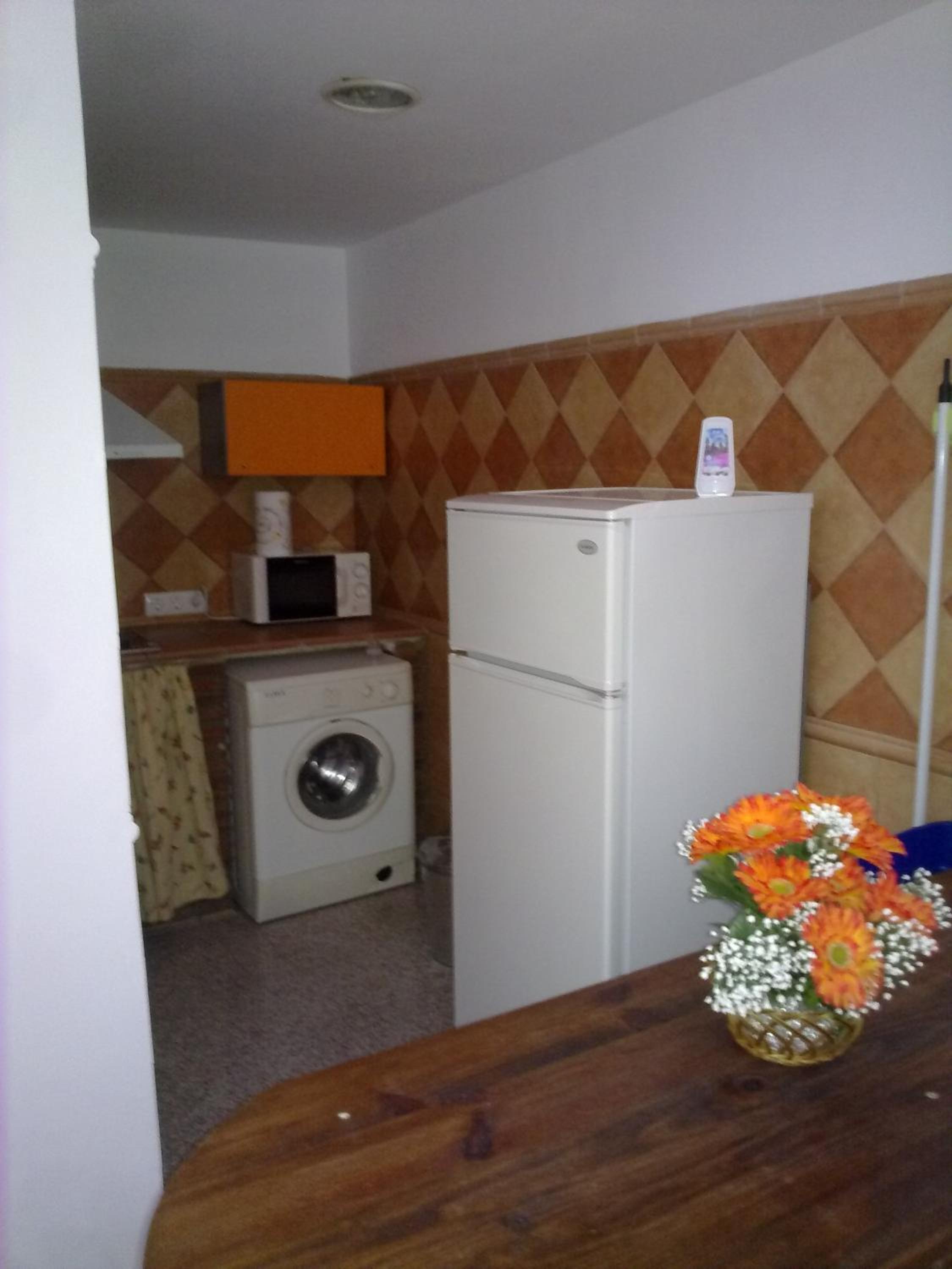 Hospedaje Lisboa Algeciras P Ca 0214 y A Ca 0232
