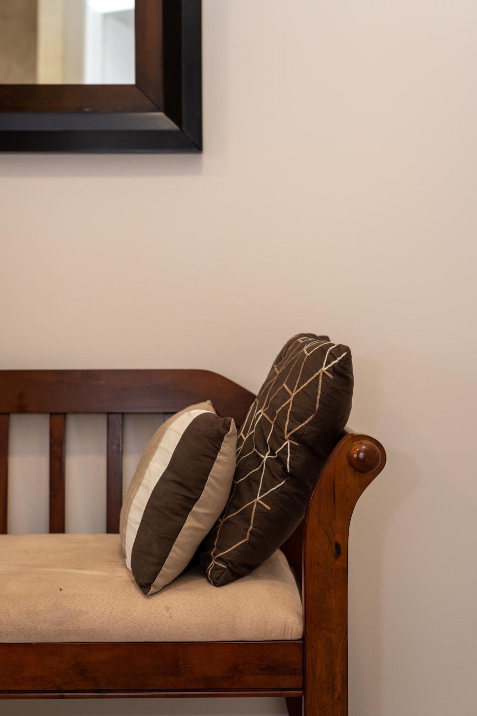 Queen Mary Luxury Rooms Split