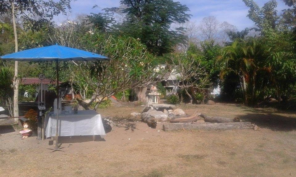 Baan Pai Likit