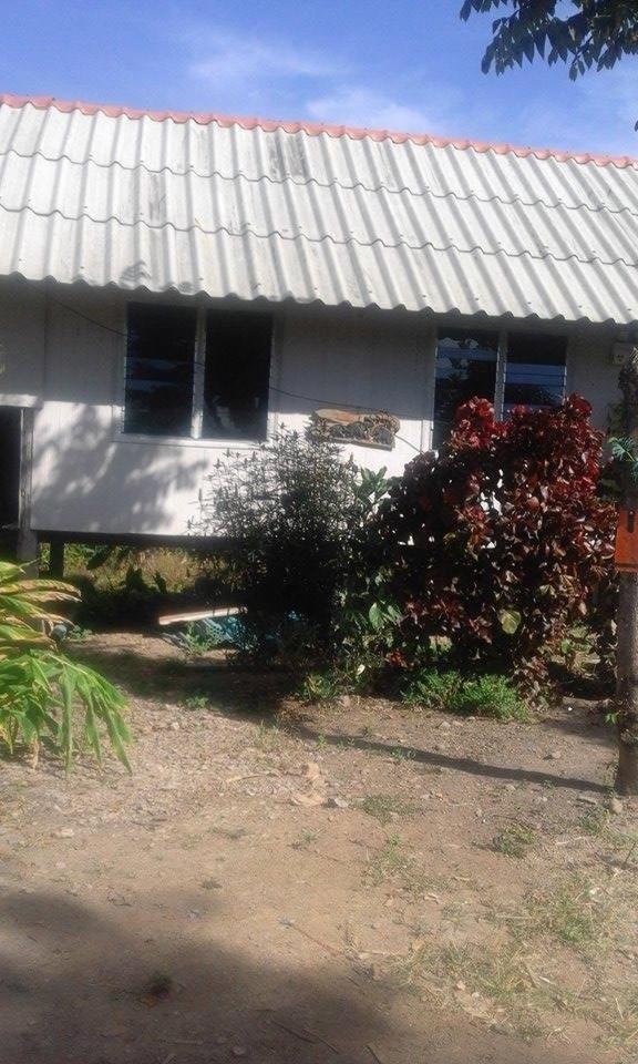Baan Pai Likit