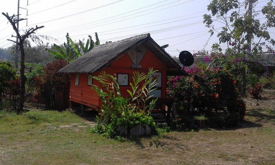 Baan Pai Likit