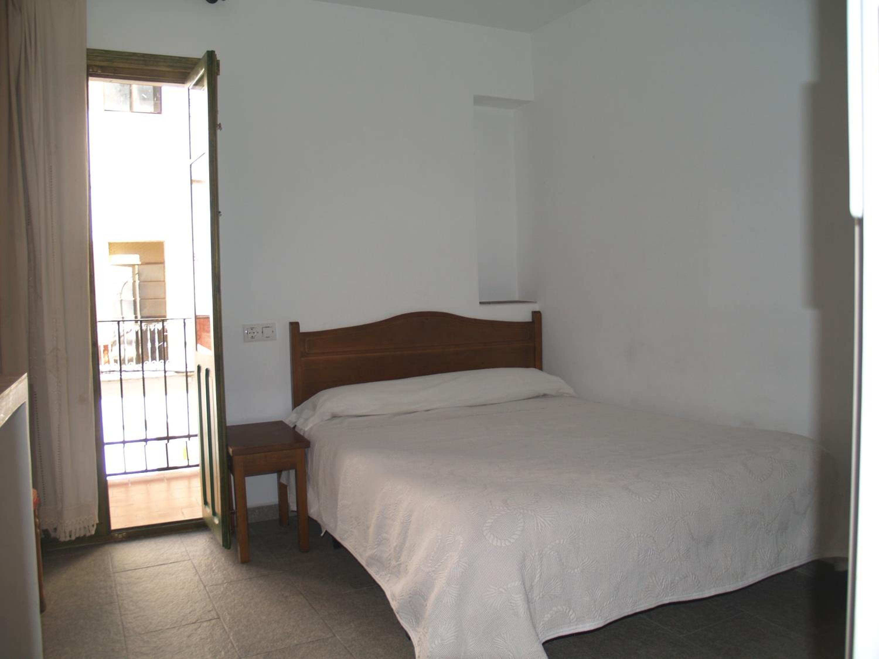 Hospedaje Lisboa Algeciras P Ca 0214 y A Ca 0232