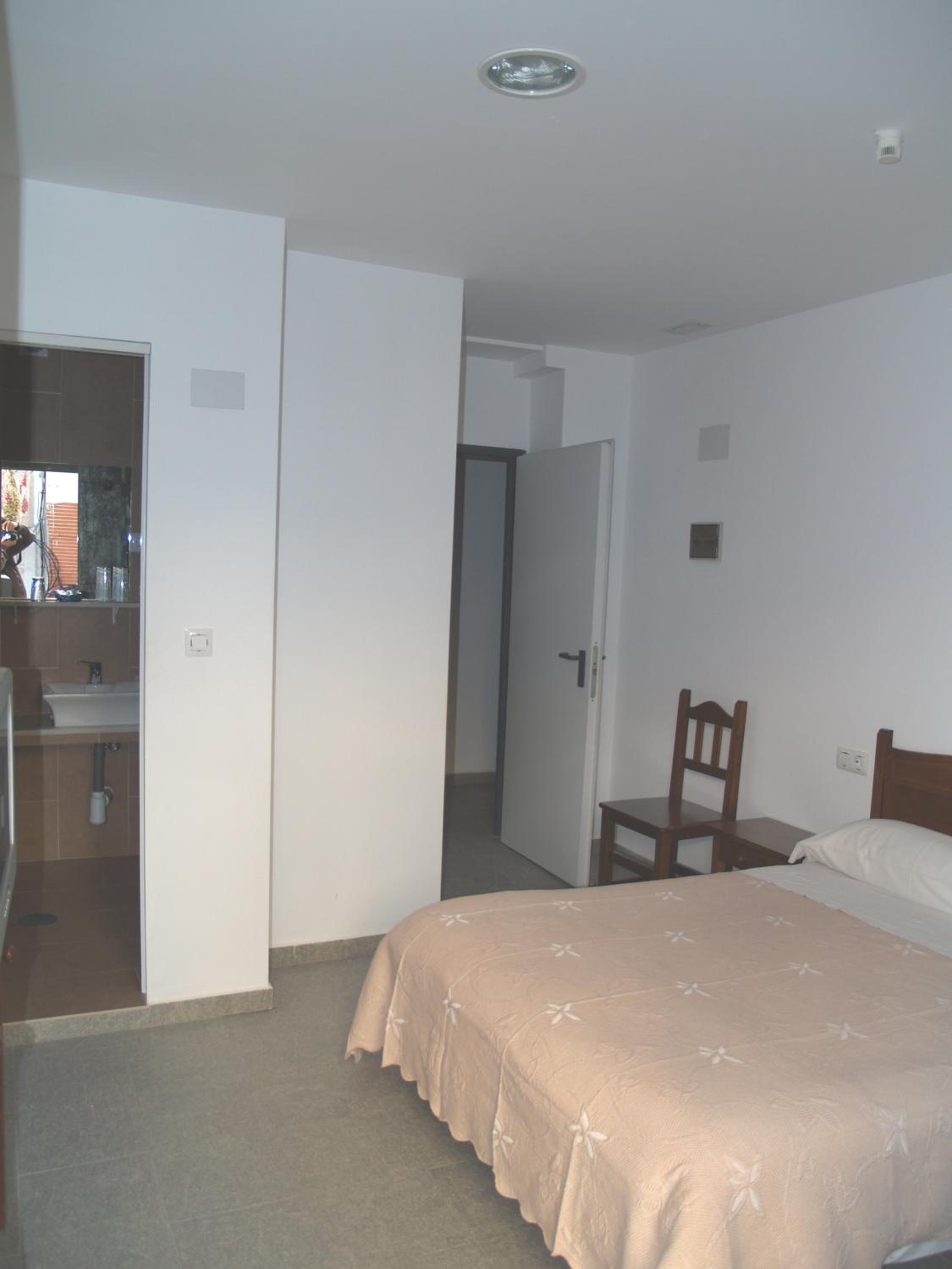 Hospedaje Lisboa Algeciras P Ca 0214 y A Ca 0232