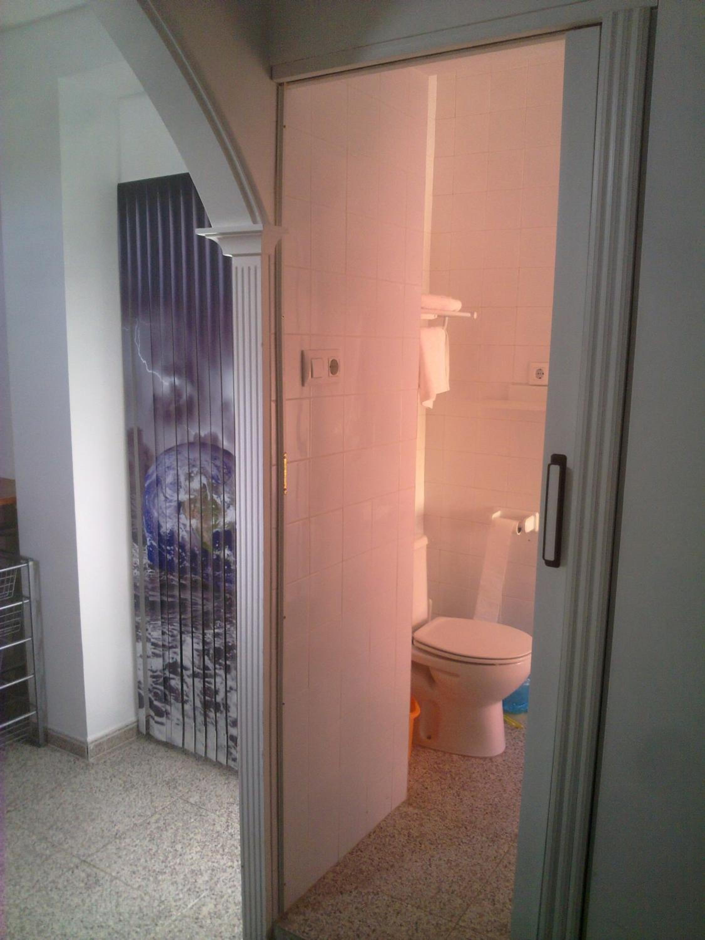 Hospedaje Lisboa Algeciras P Ca 0214 y A Ca 0232