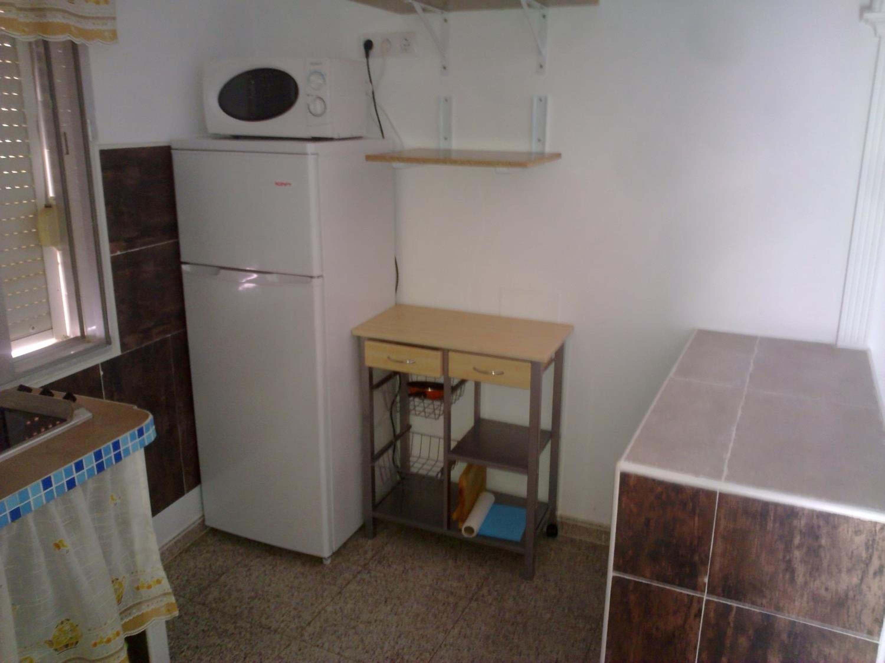 Hospedaje Lisboa Algeciras P Ca 0214 y A Ca 0232