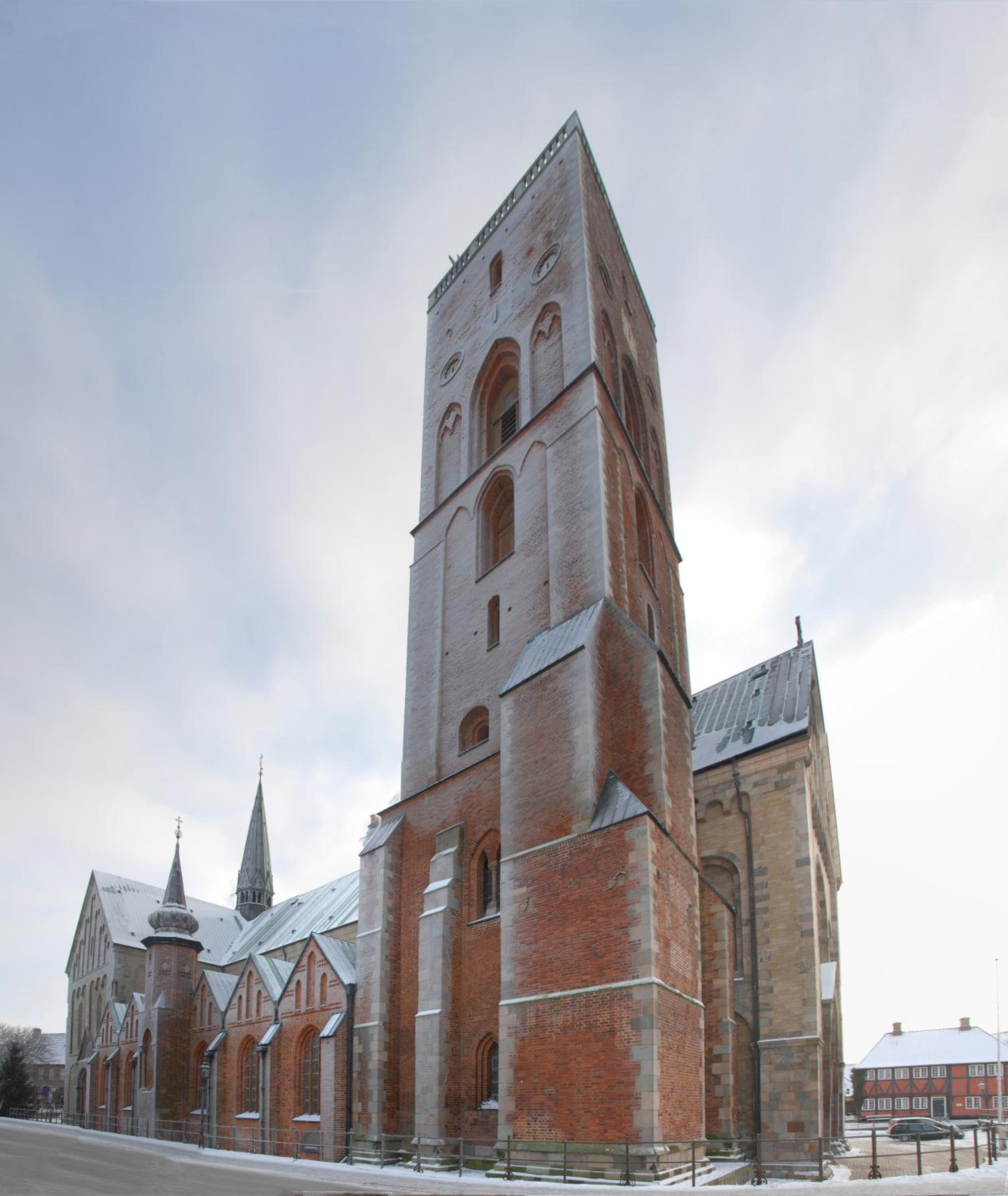 Photo 16