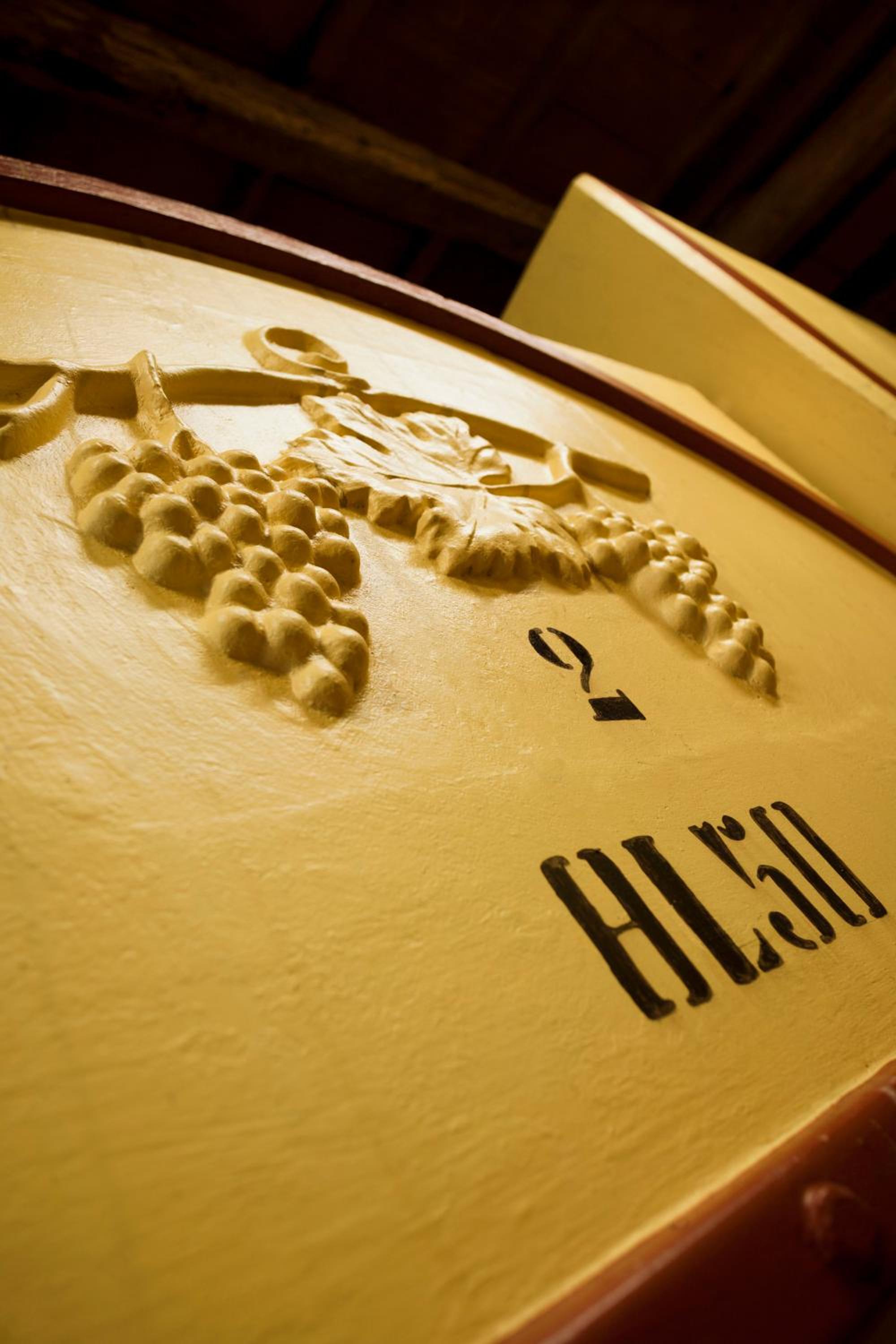 Relais Poggio Borgoni, photo 14
