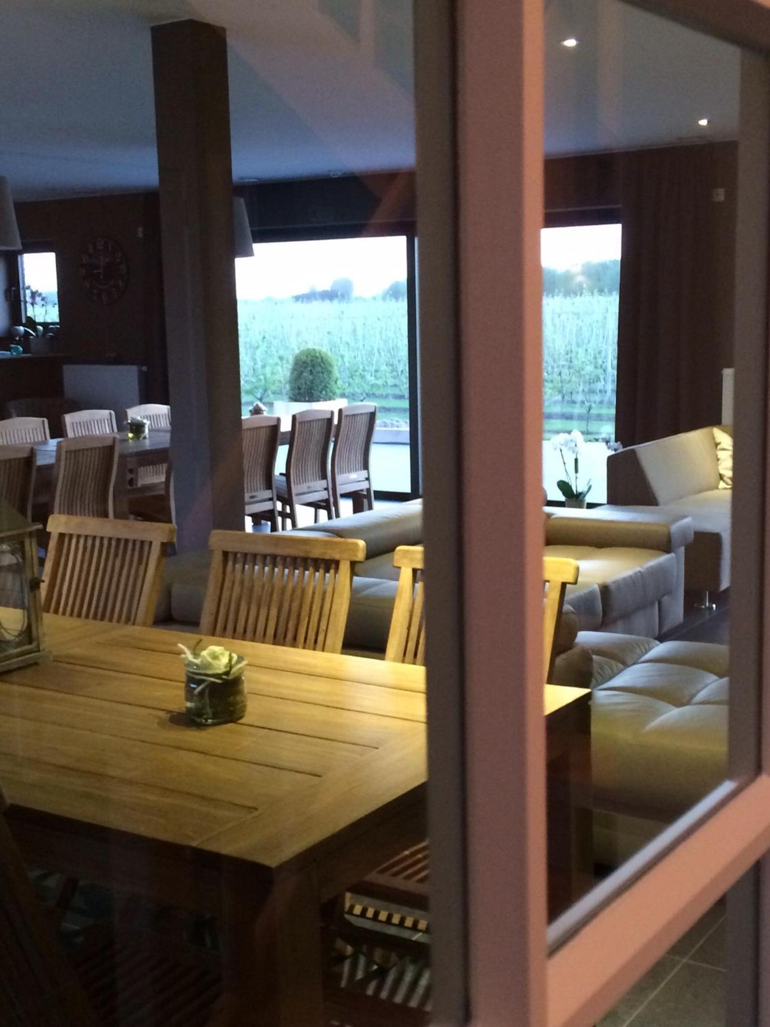 Vakantiehoeve Berckelaer, photo 61