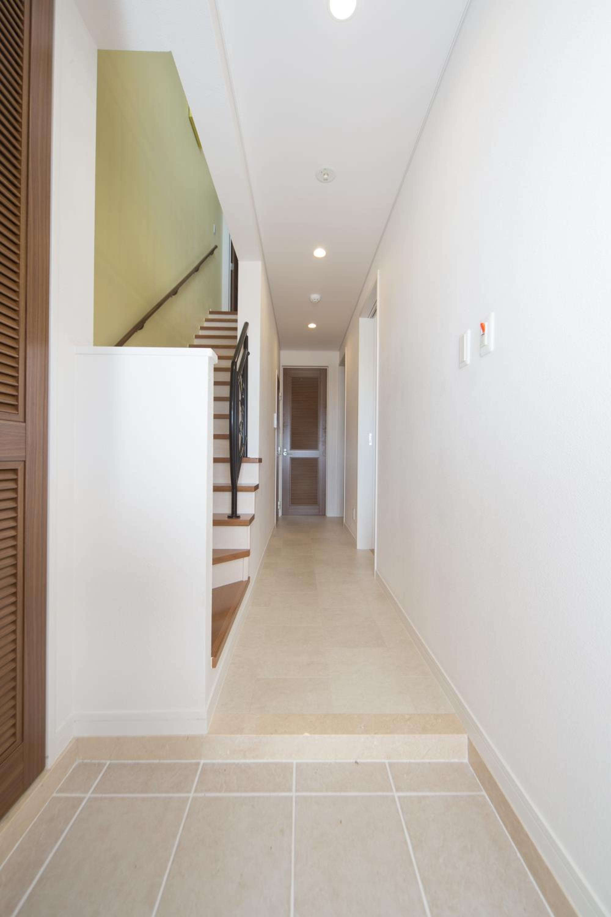 Private Villa Gushikumui by R Hotel