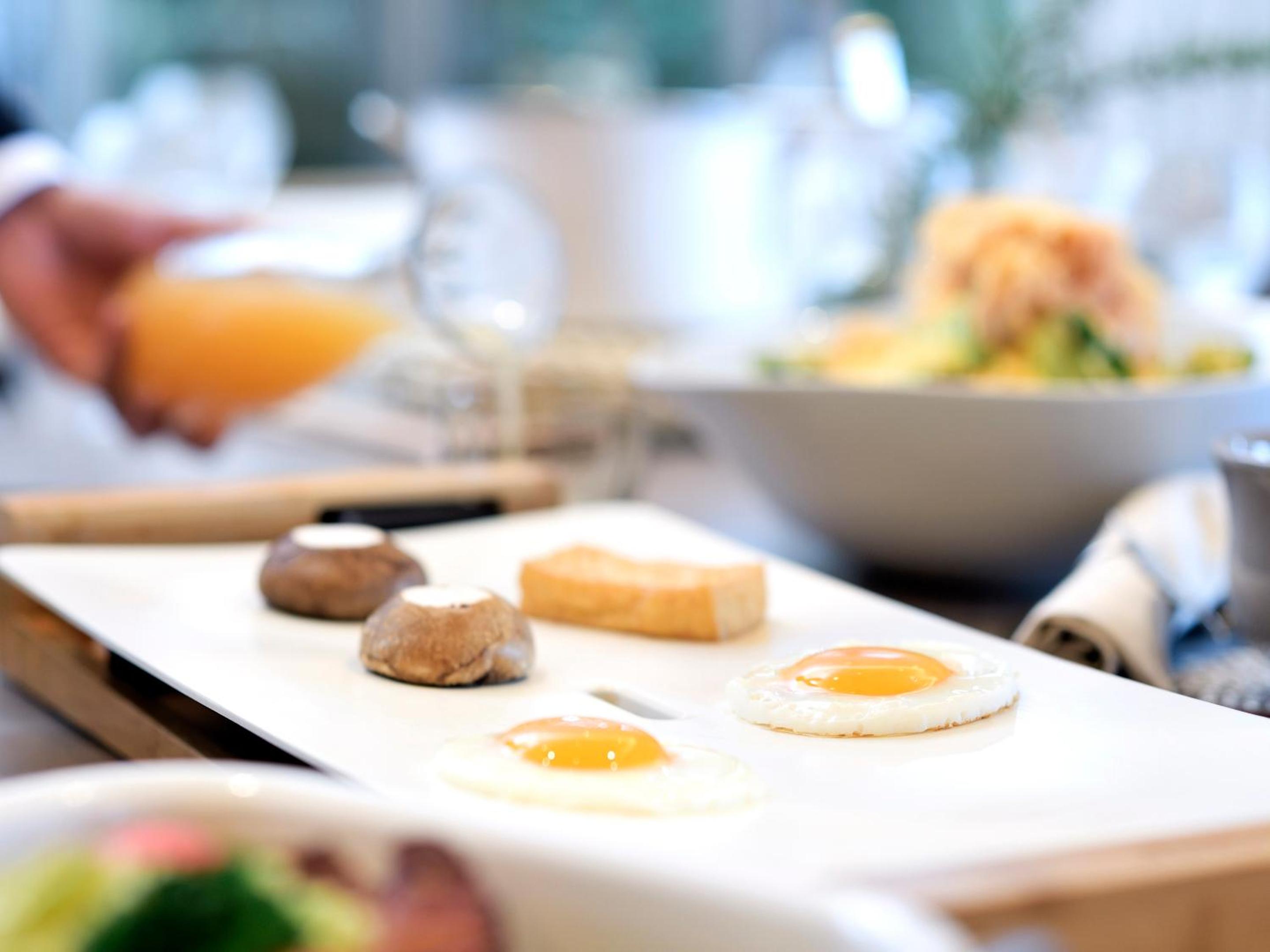 Glamdy style hotel suite 川ノ音