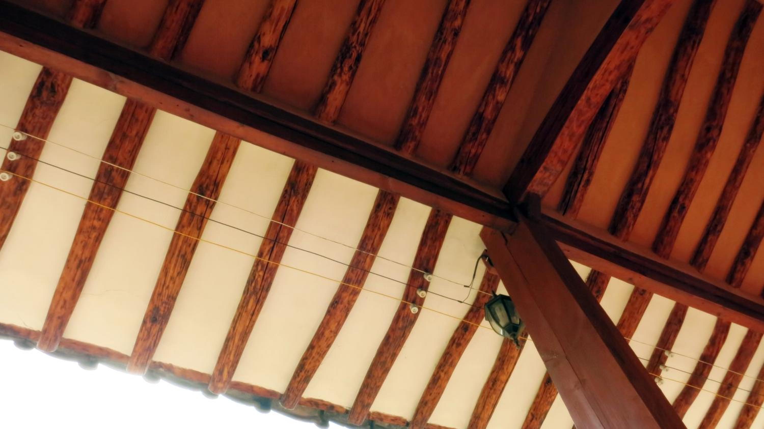 Hanok Raon