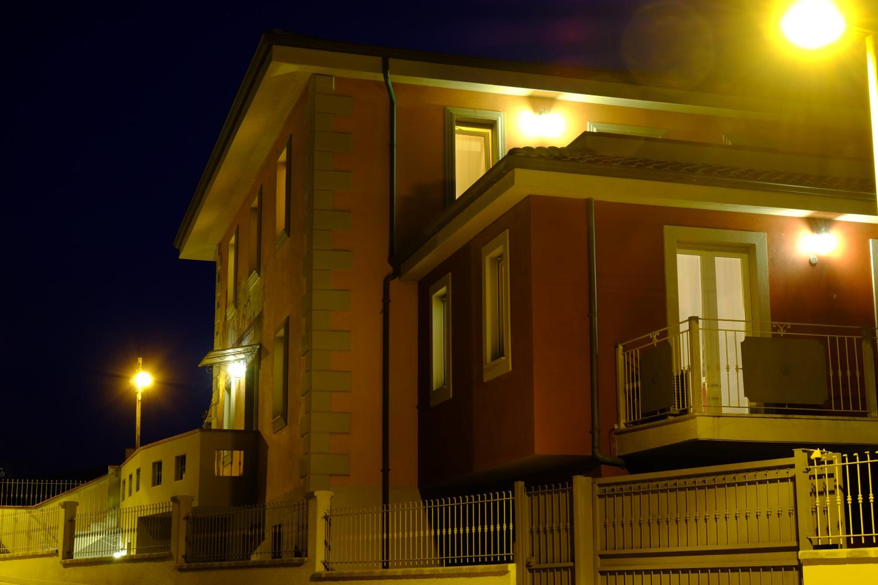 Photo 43