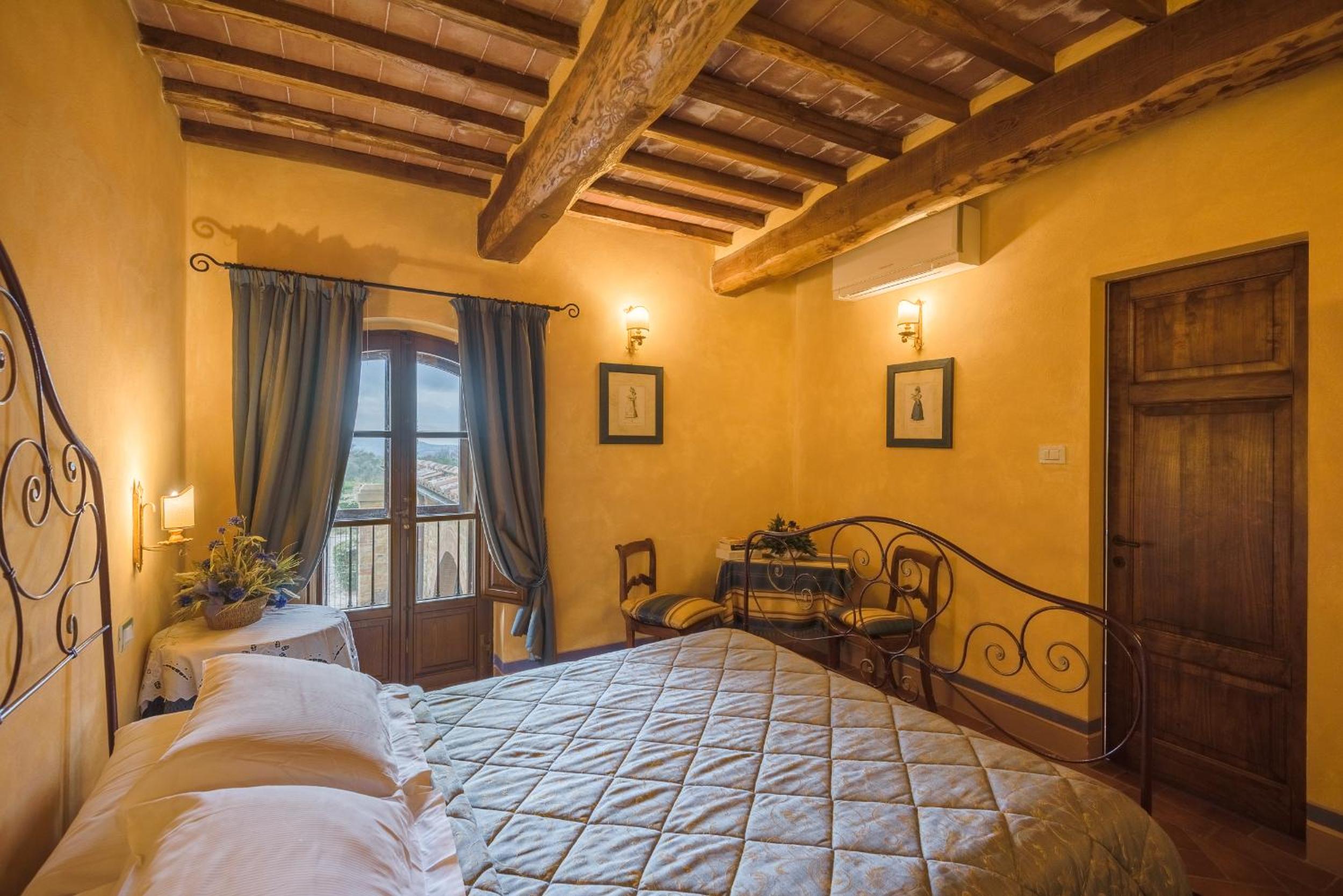 Agriturismo Il Macchione