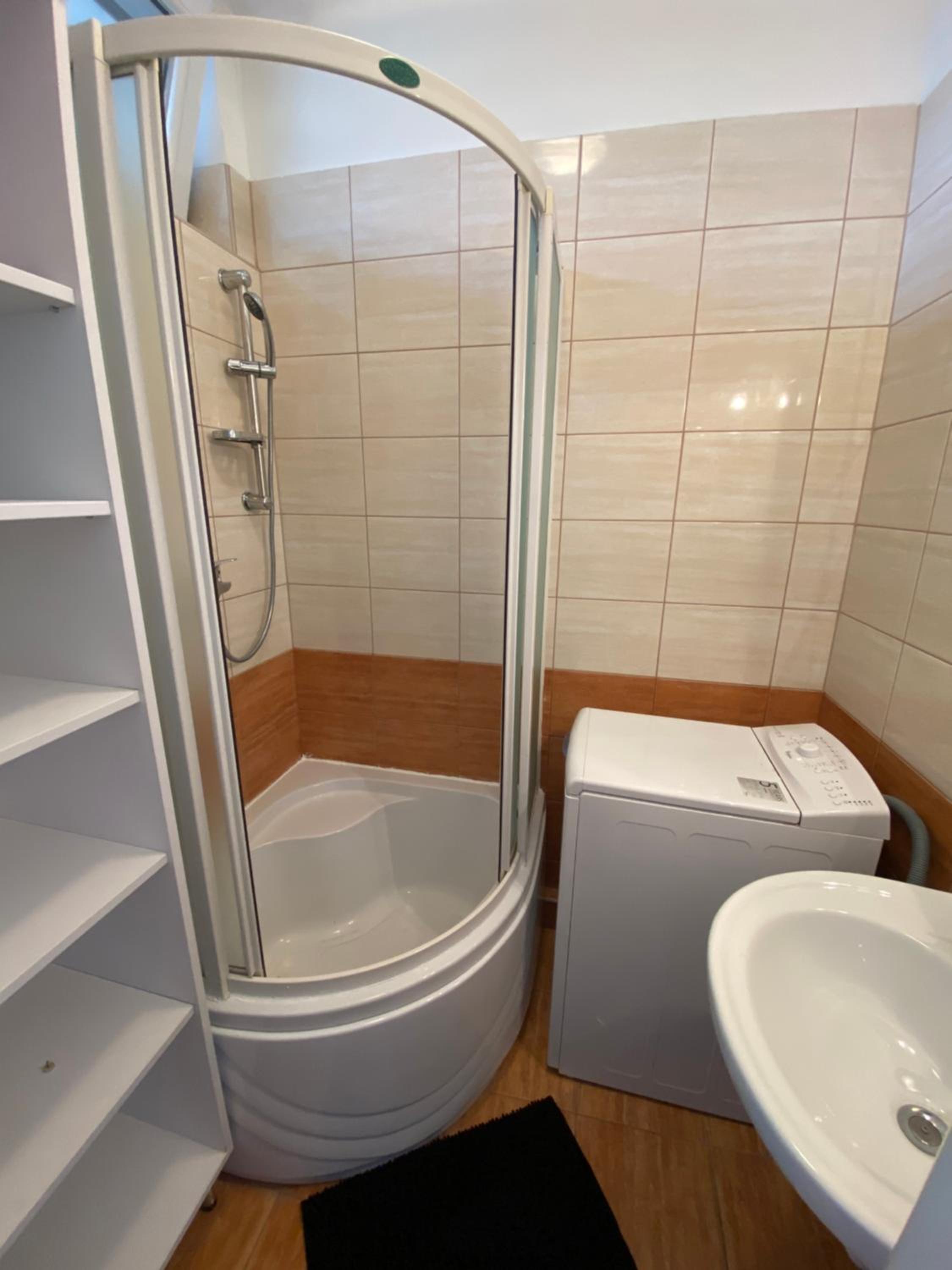Prométheusz Apartman