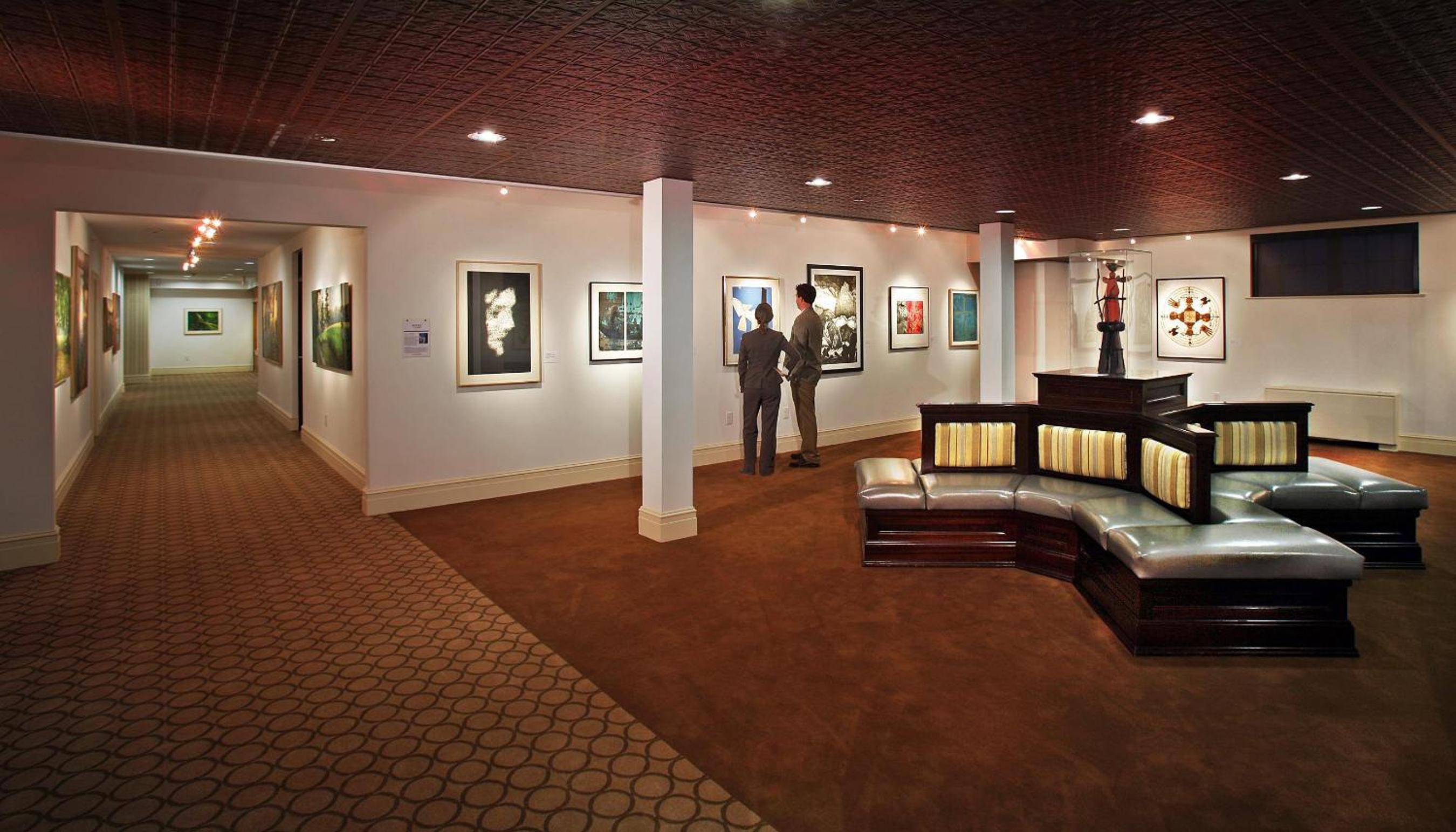 Seaview Hotel, Photo 18