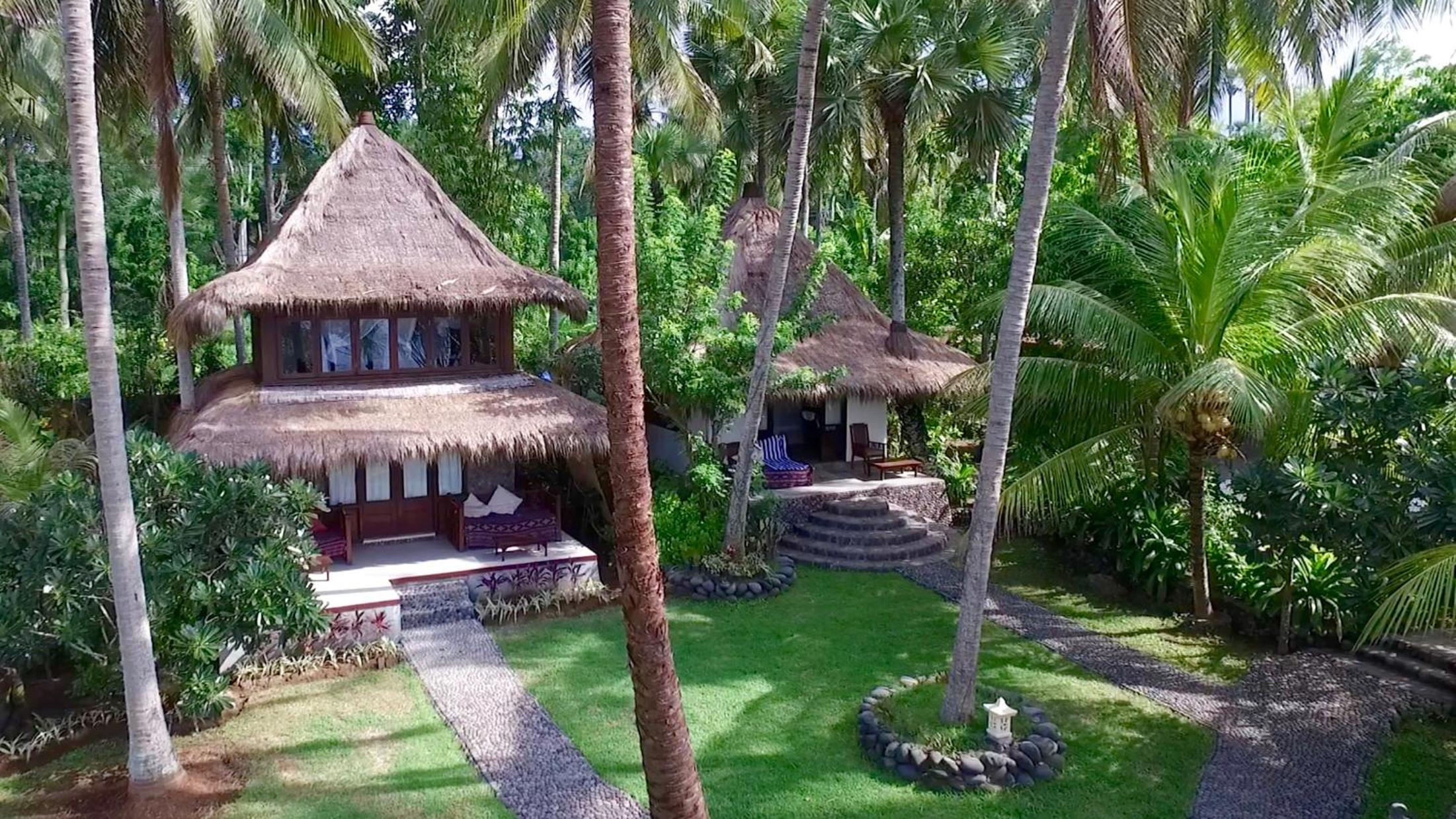 Photo 61