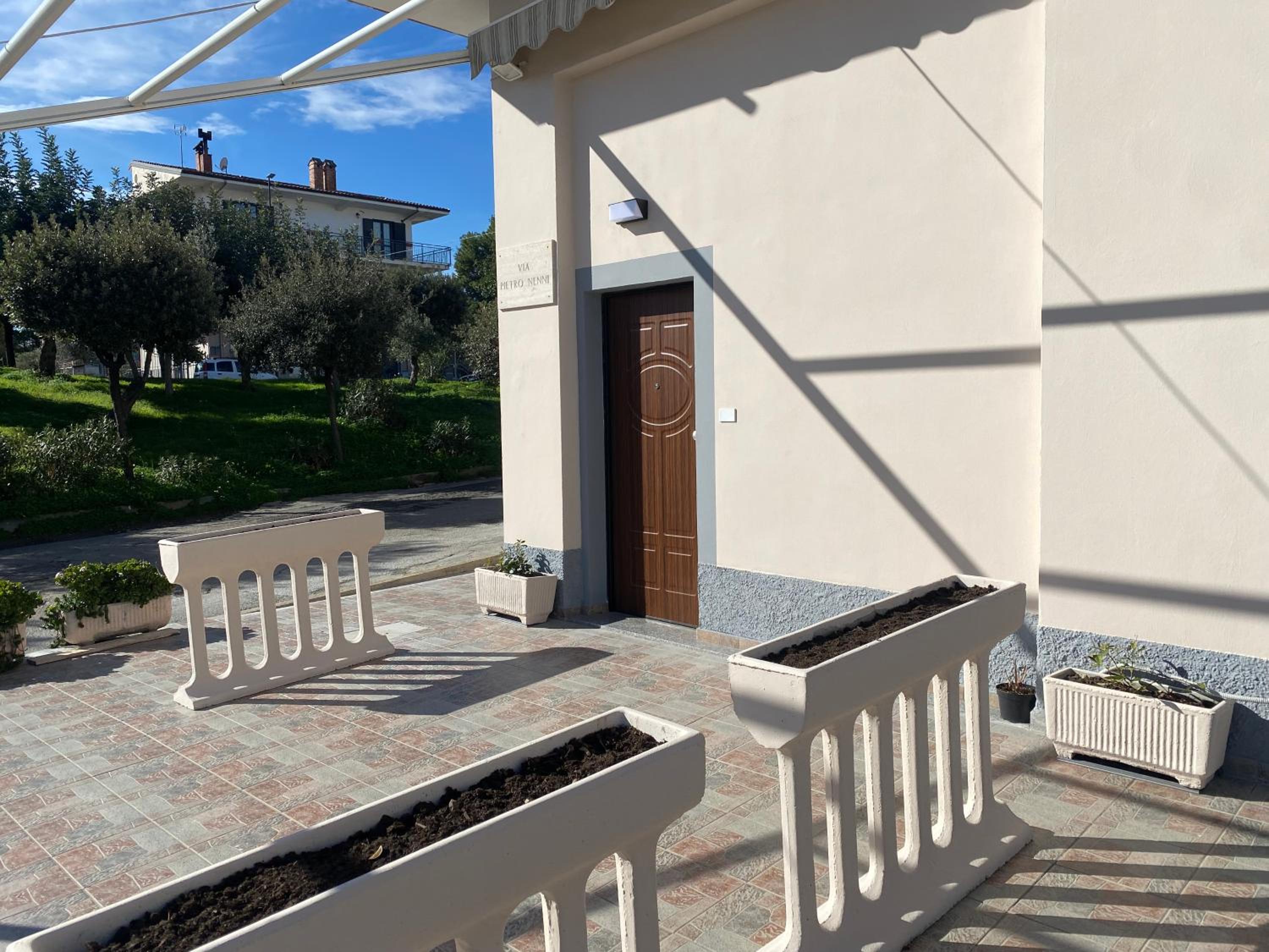 B&B l'angoletto