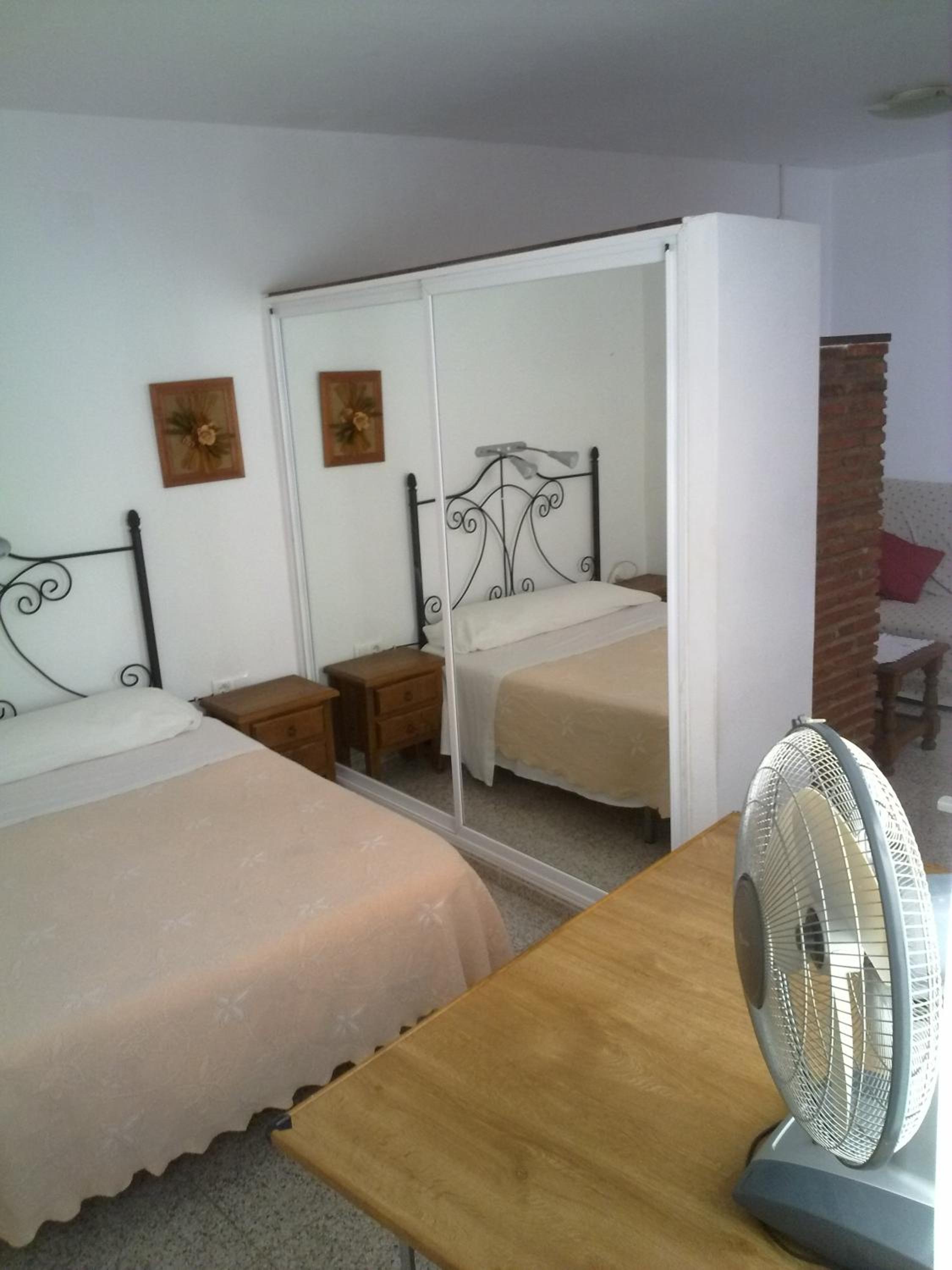 Hospedaje Lisboa Algeciras P Ca 0214 y A Ca 0232