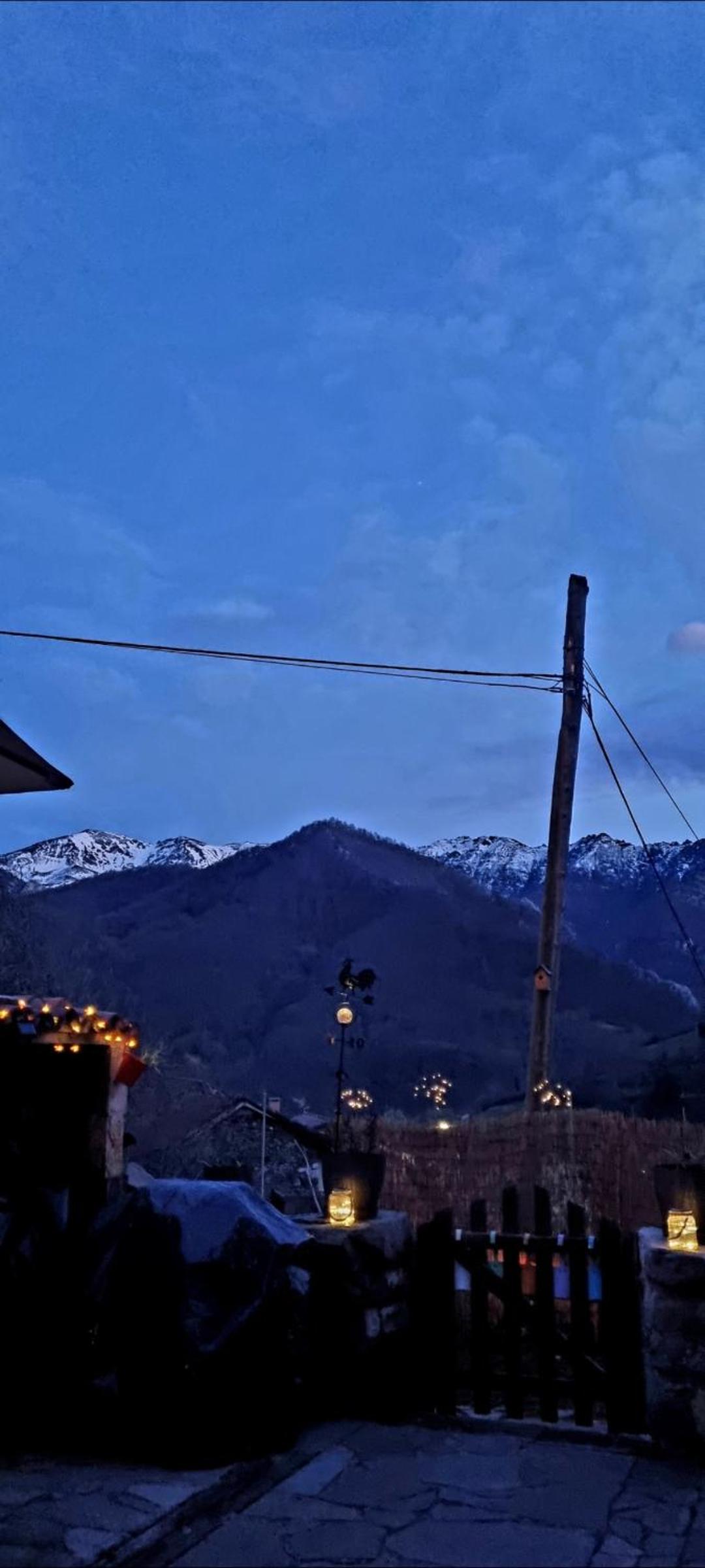 L'Ayalga Caleao