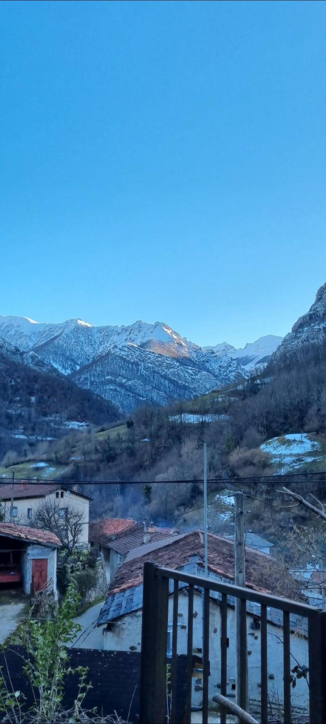 L'Ayalga Caleao