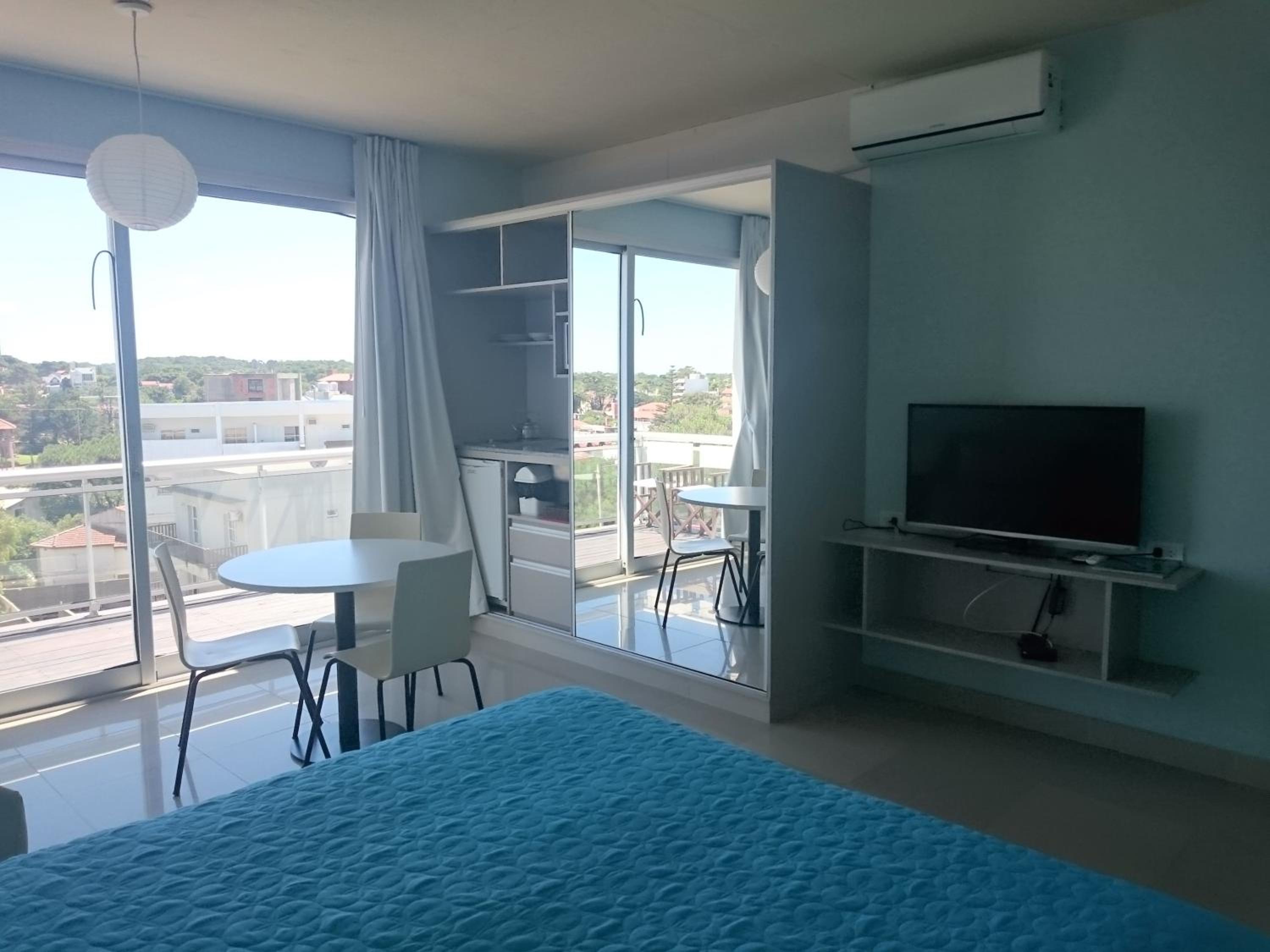 Mitre Al Mar