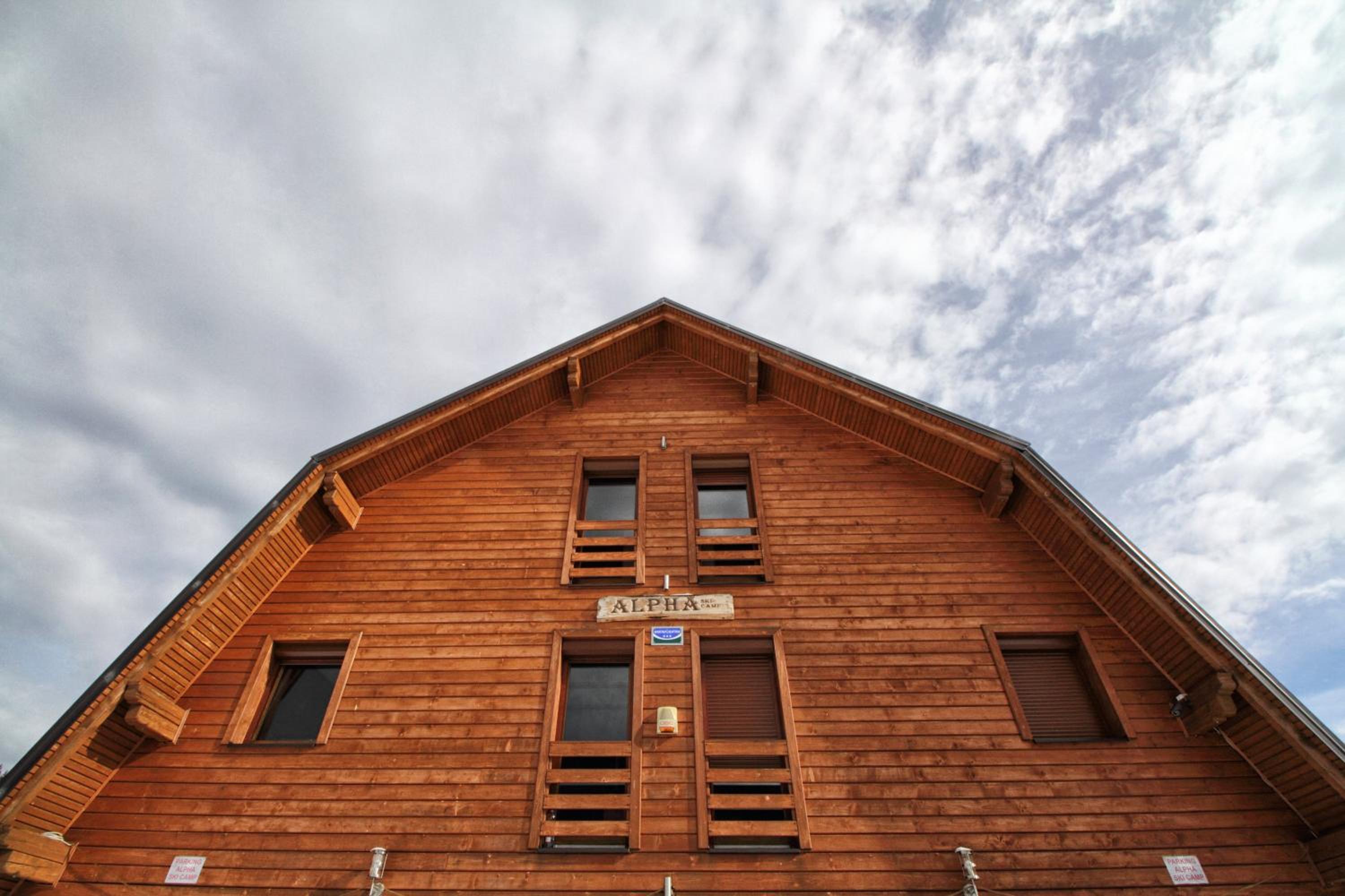 Photo 43