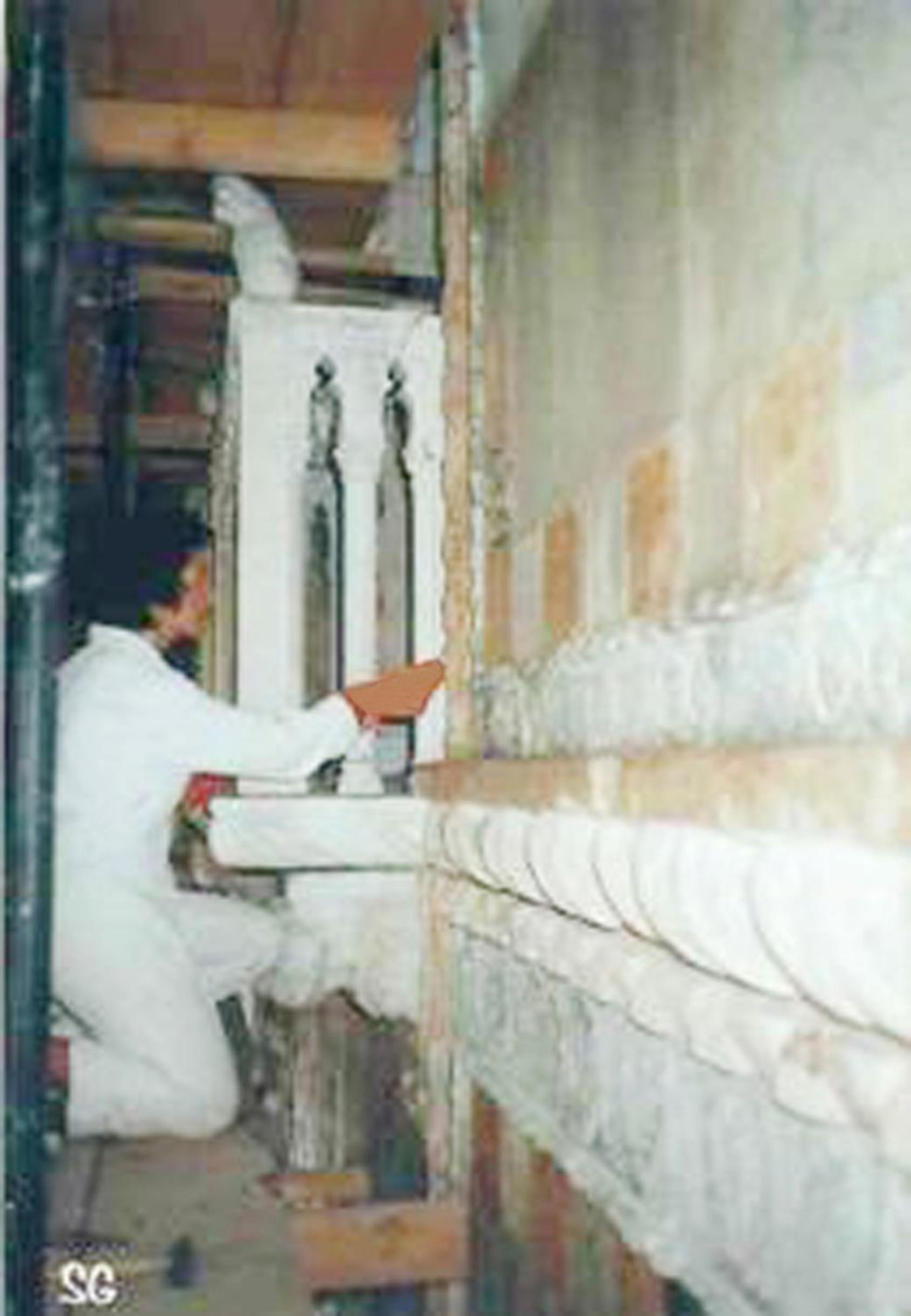 La Coccola