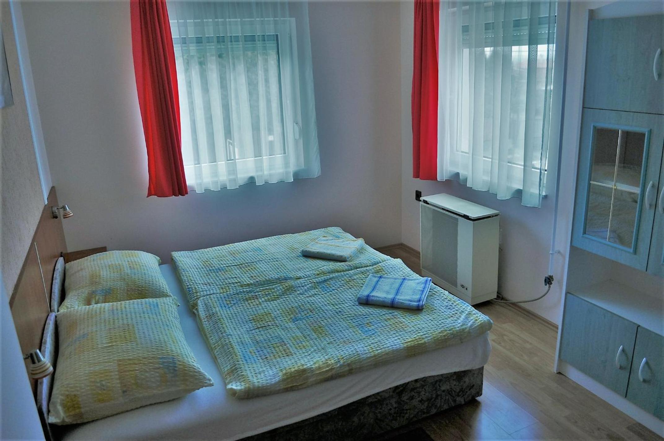Photo 49