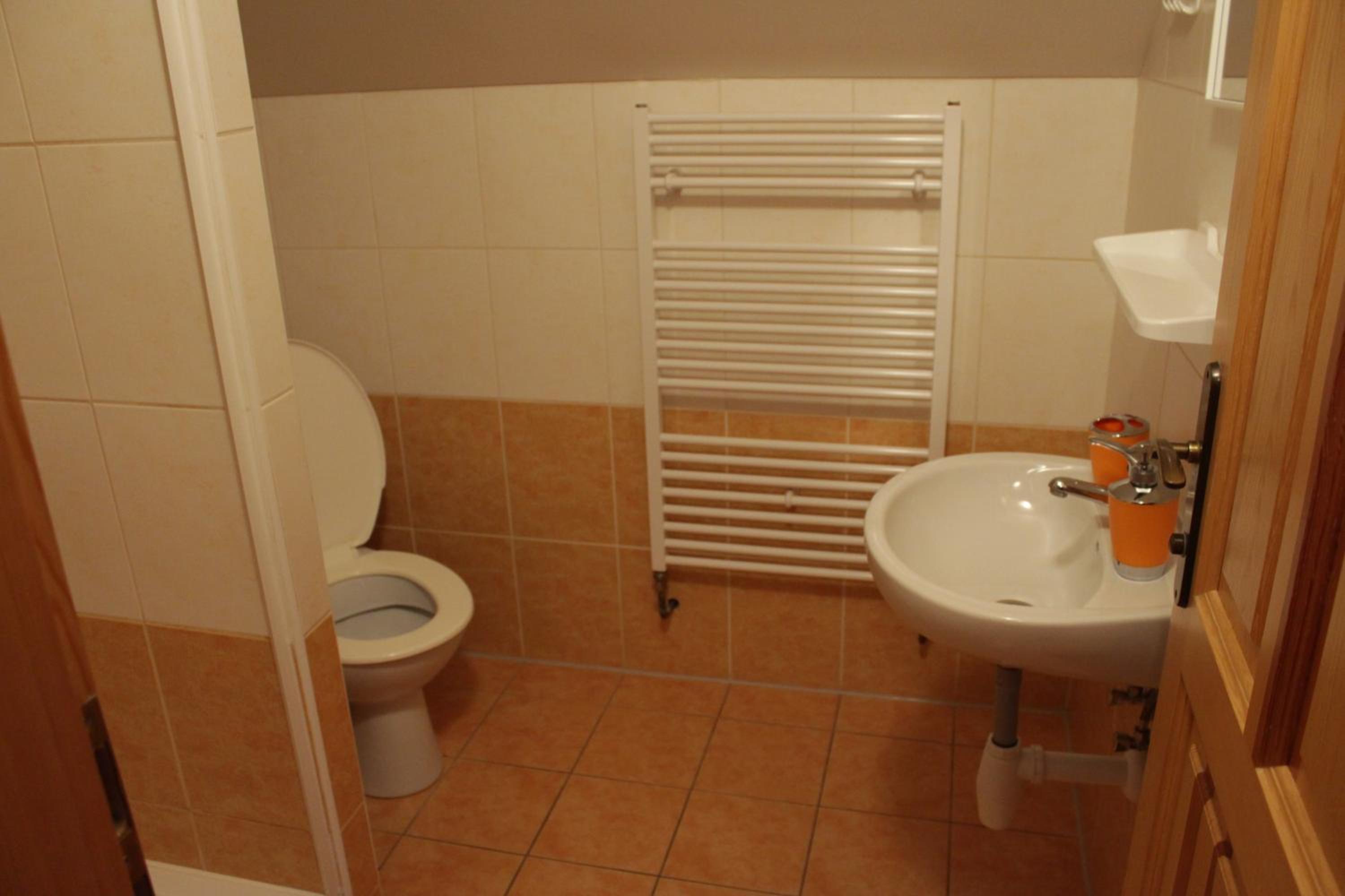 Pension Sima