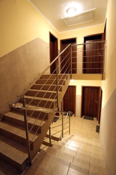 Photo 53