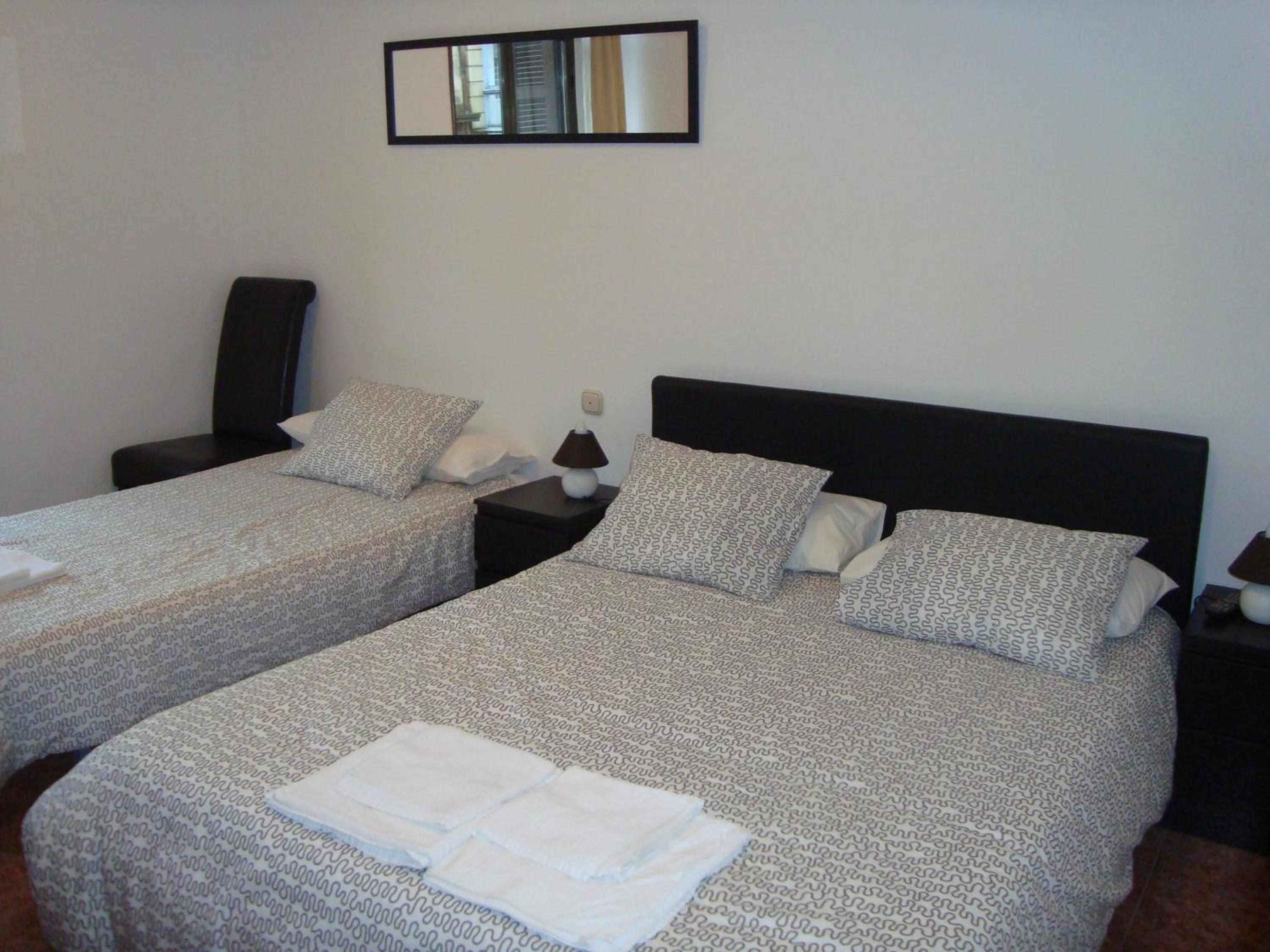 Pension Aristizabal
