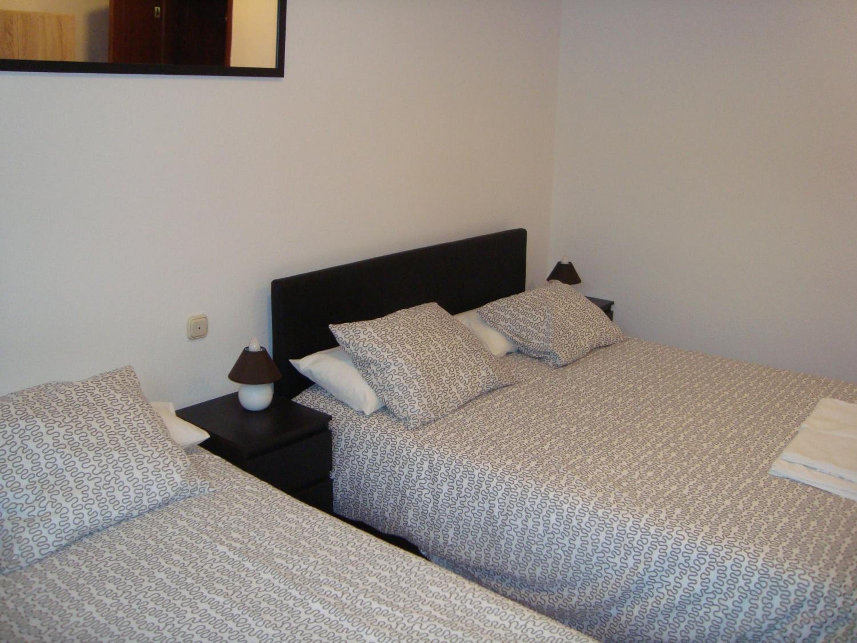 Pension Aristizabal