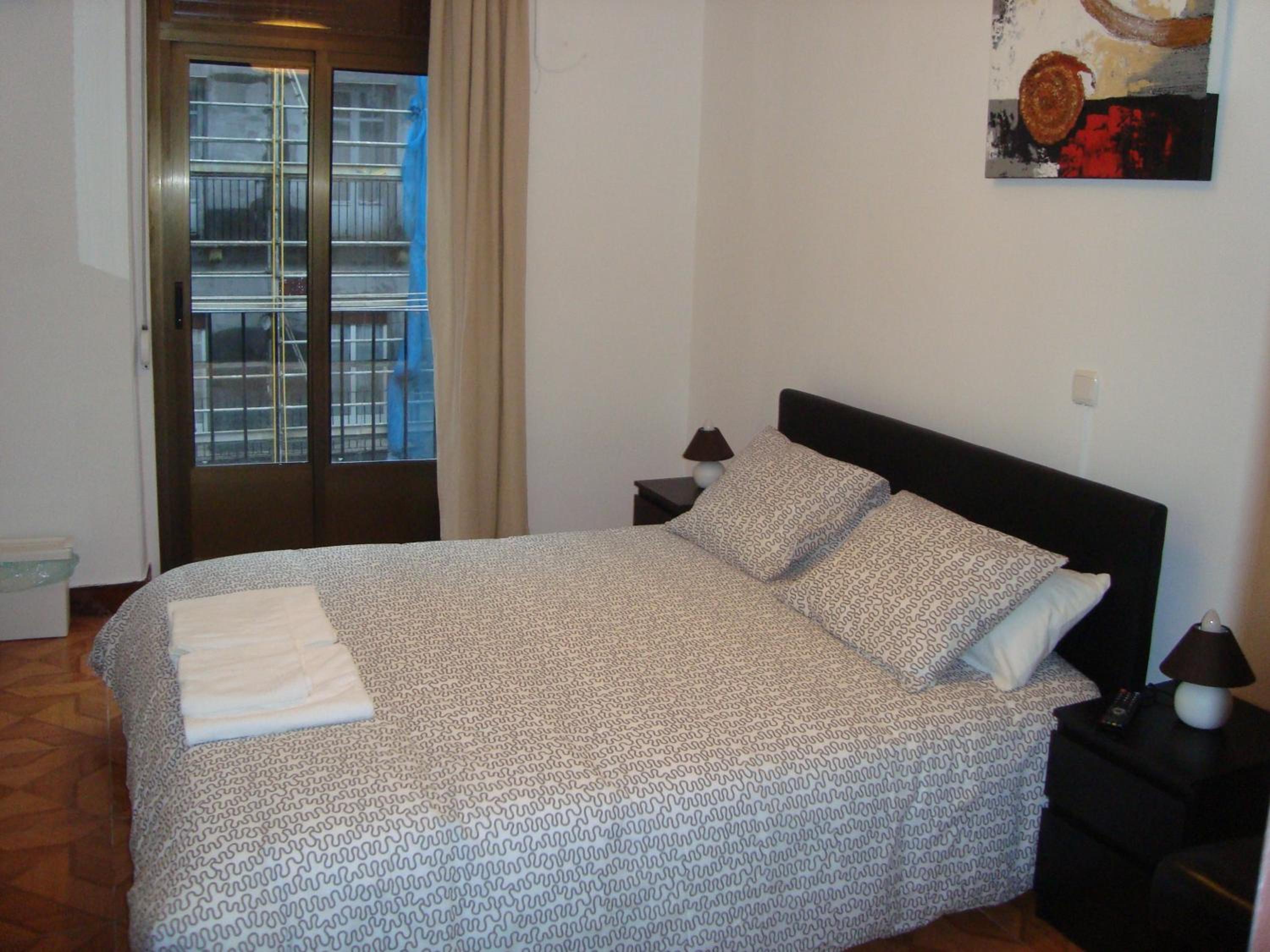 Pension Aristizabal