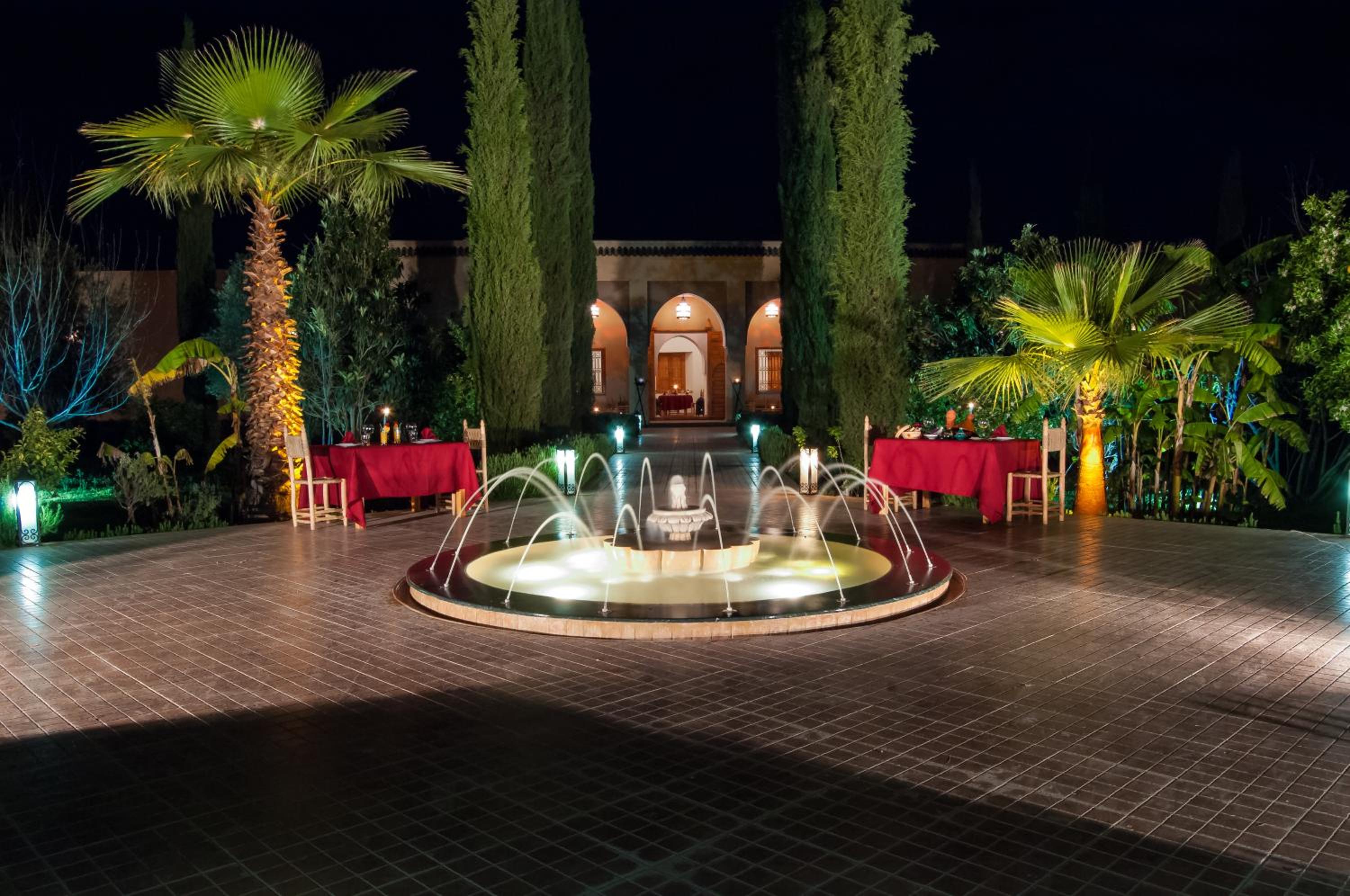 Riad Sougtani
