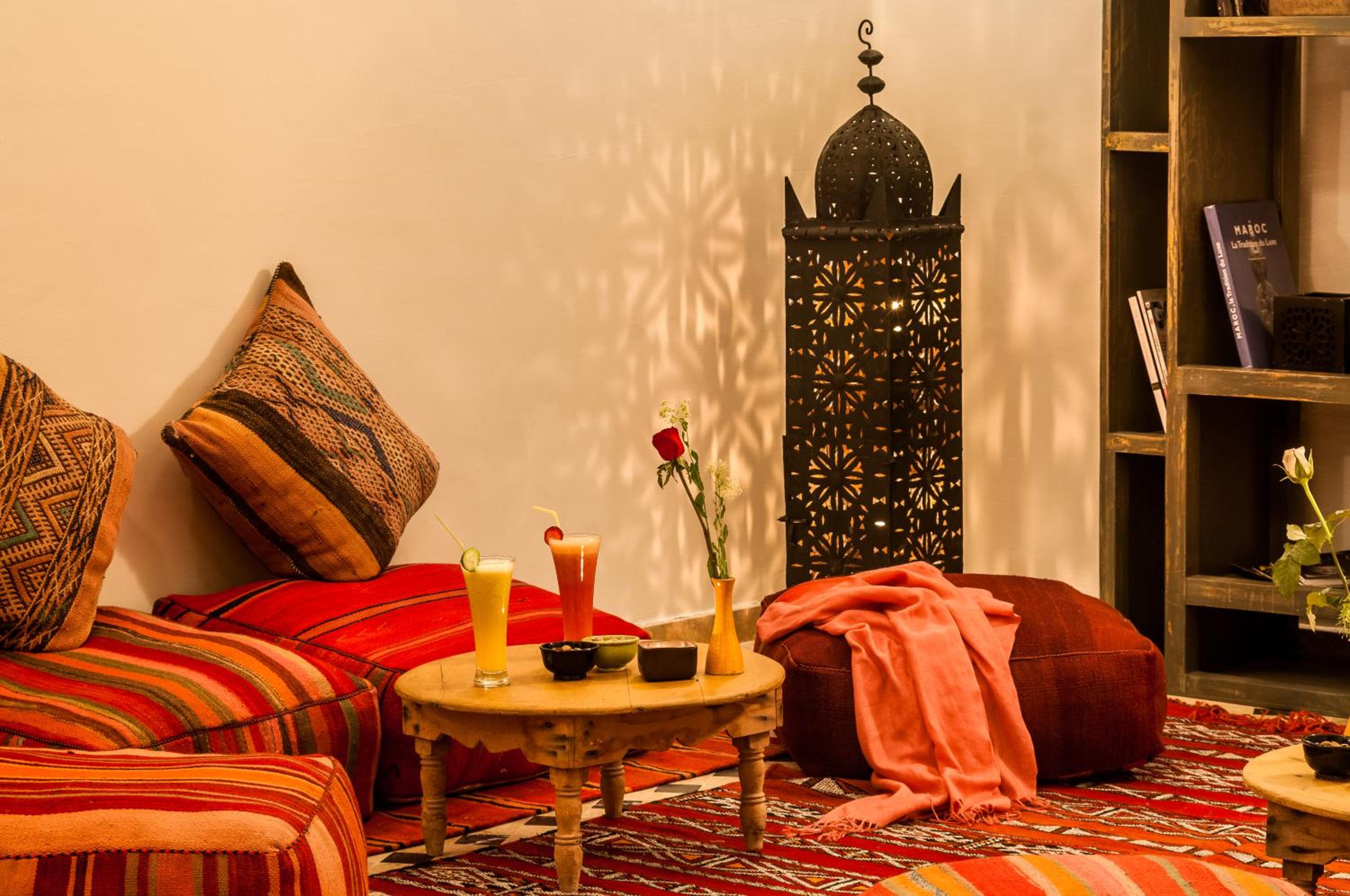 Riad Sougtani