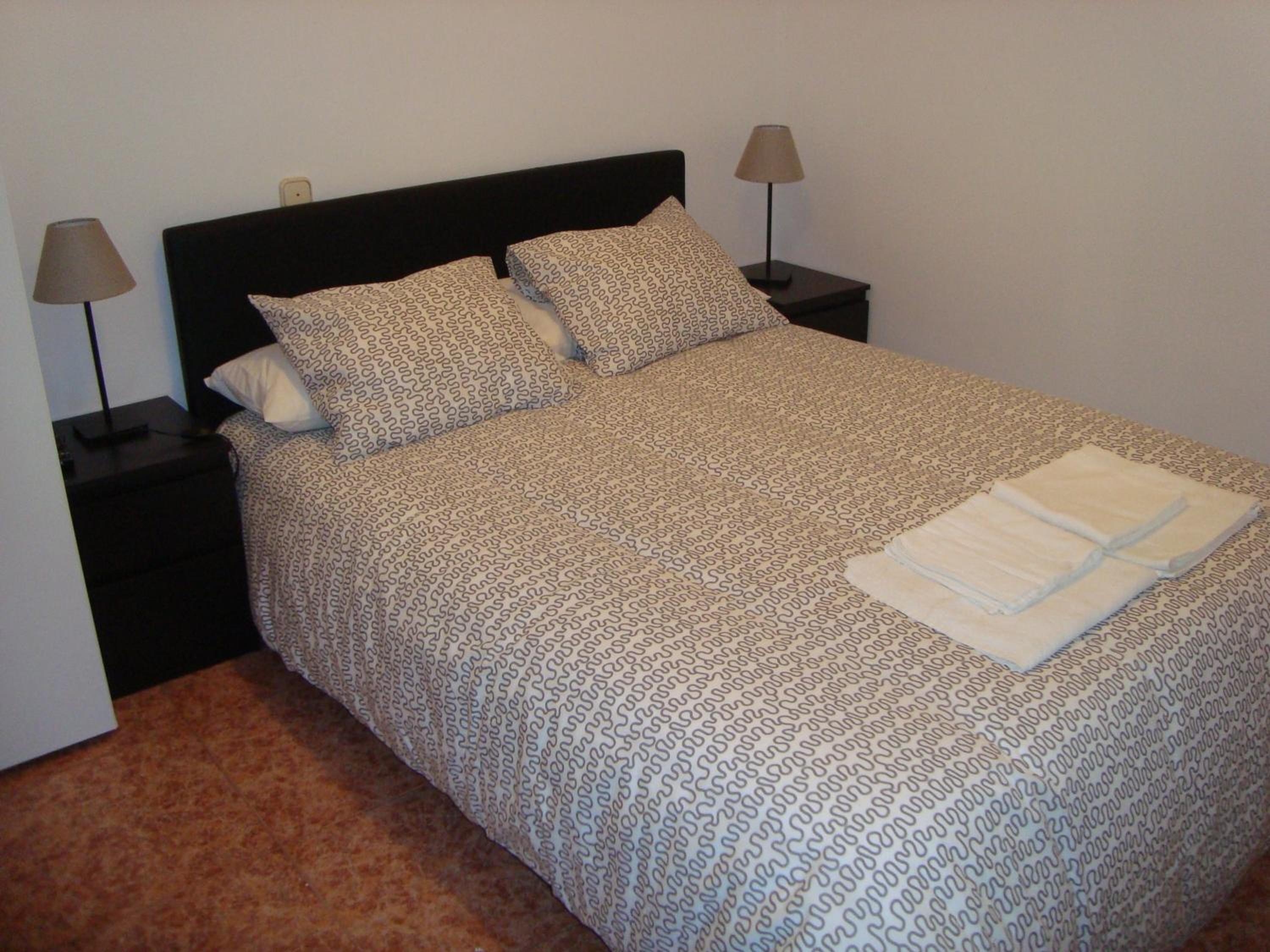 Pension Aristizabal