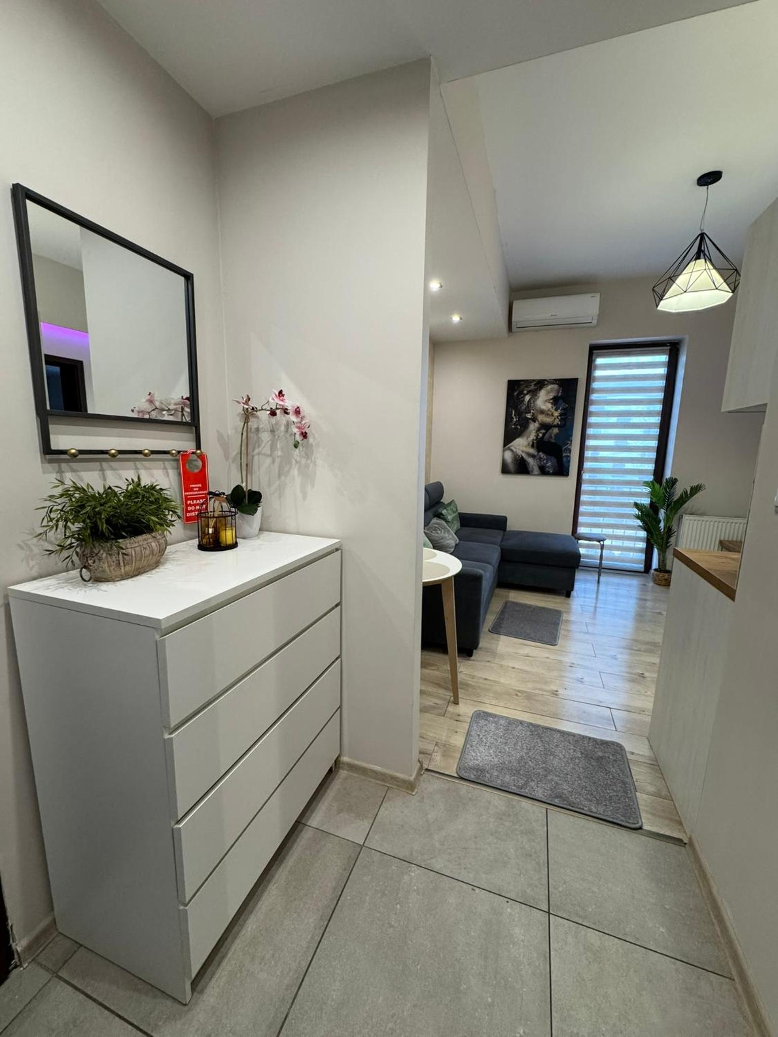 Aparthotel Riva, photo 22