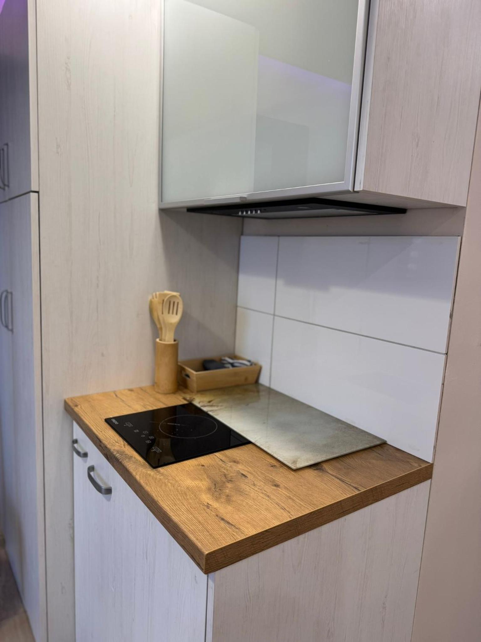 Aparthotel Riva, photo 70
