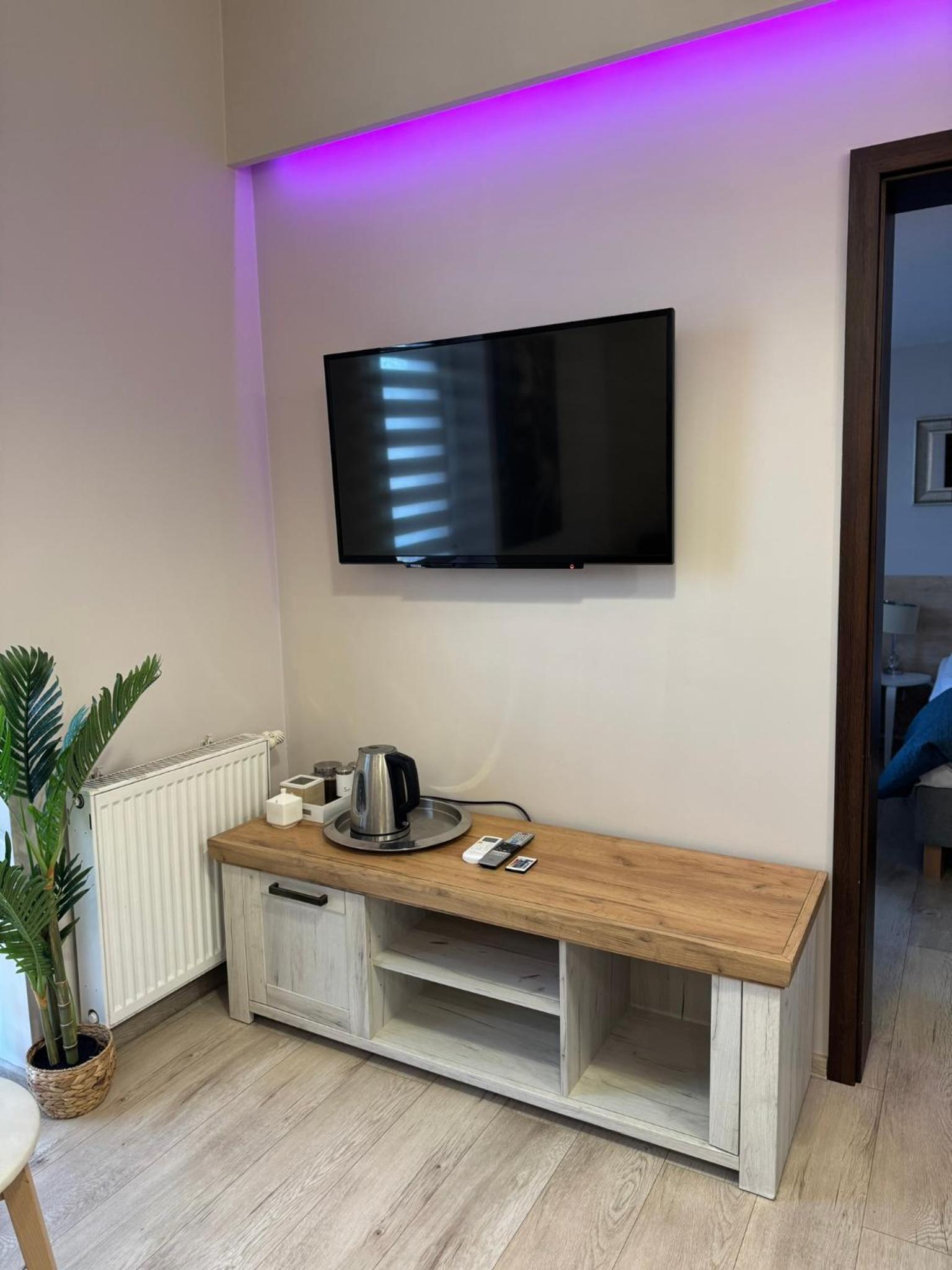 Aparthotel Riva, photo 85