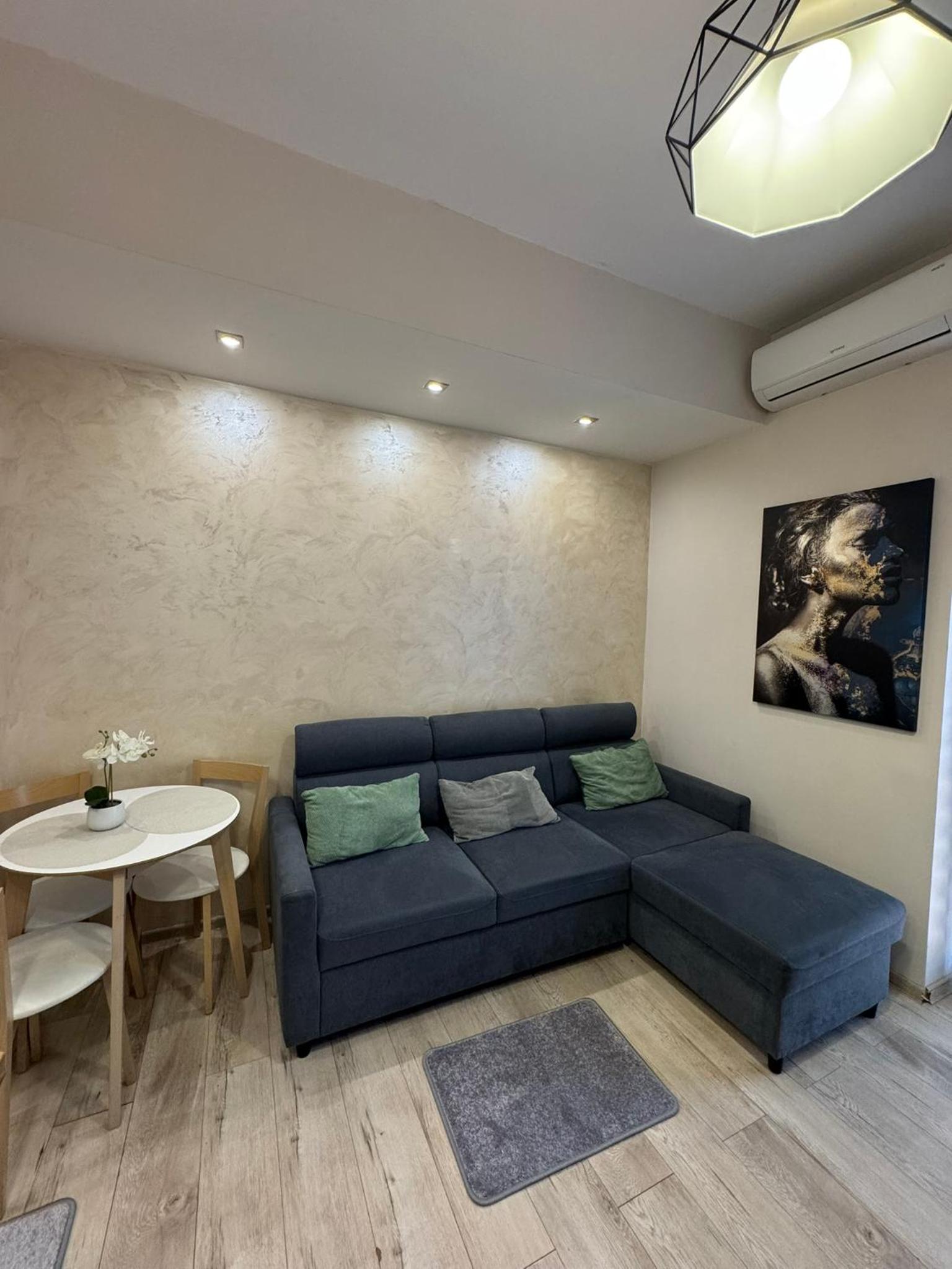 Aparthotel Riva, photo 37