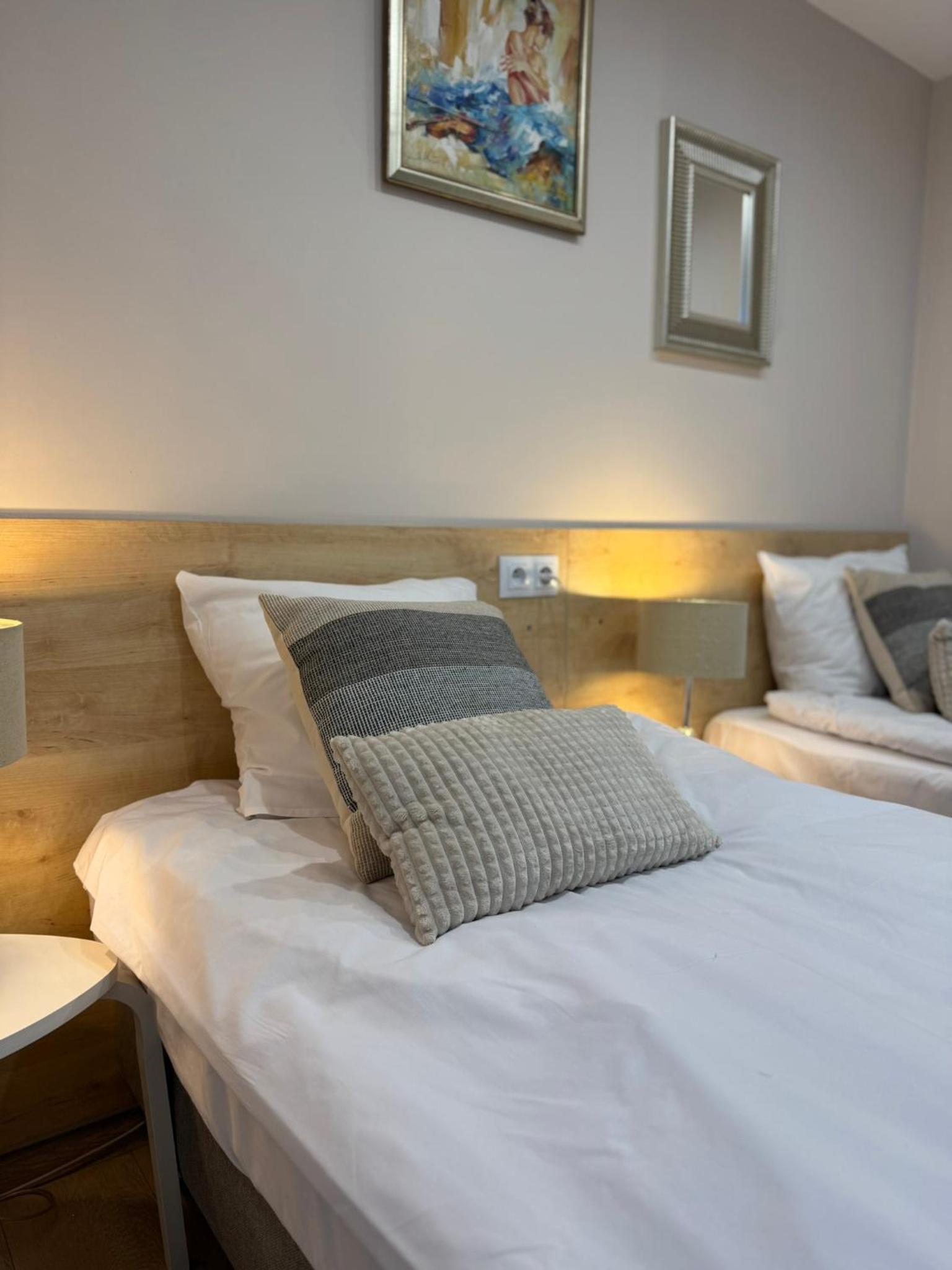 Aparthotel Riva, photo 95