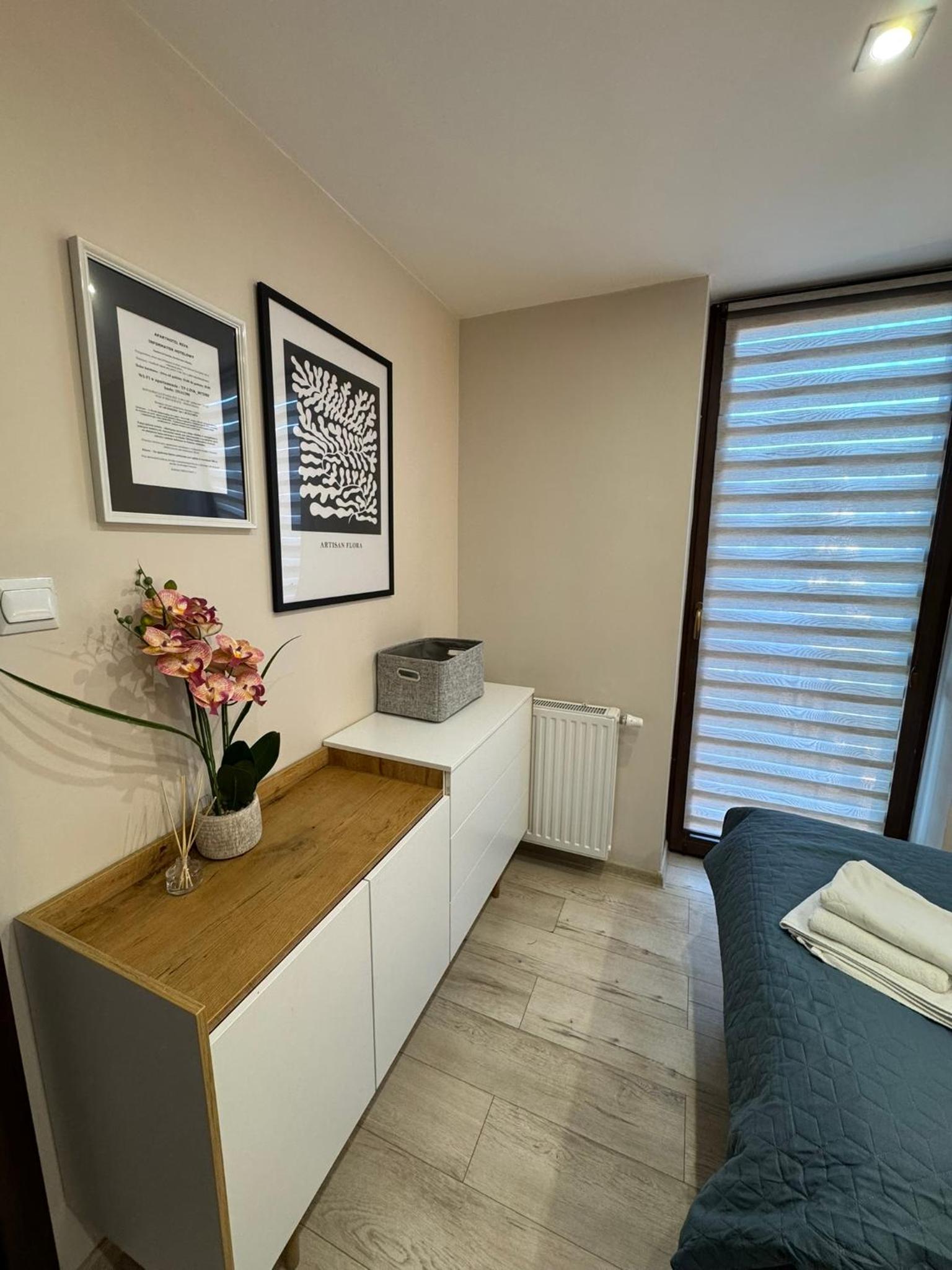 Aparthotel Riva, photo 88