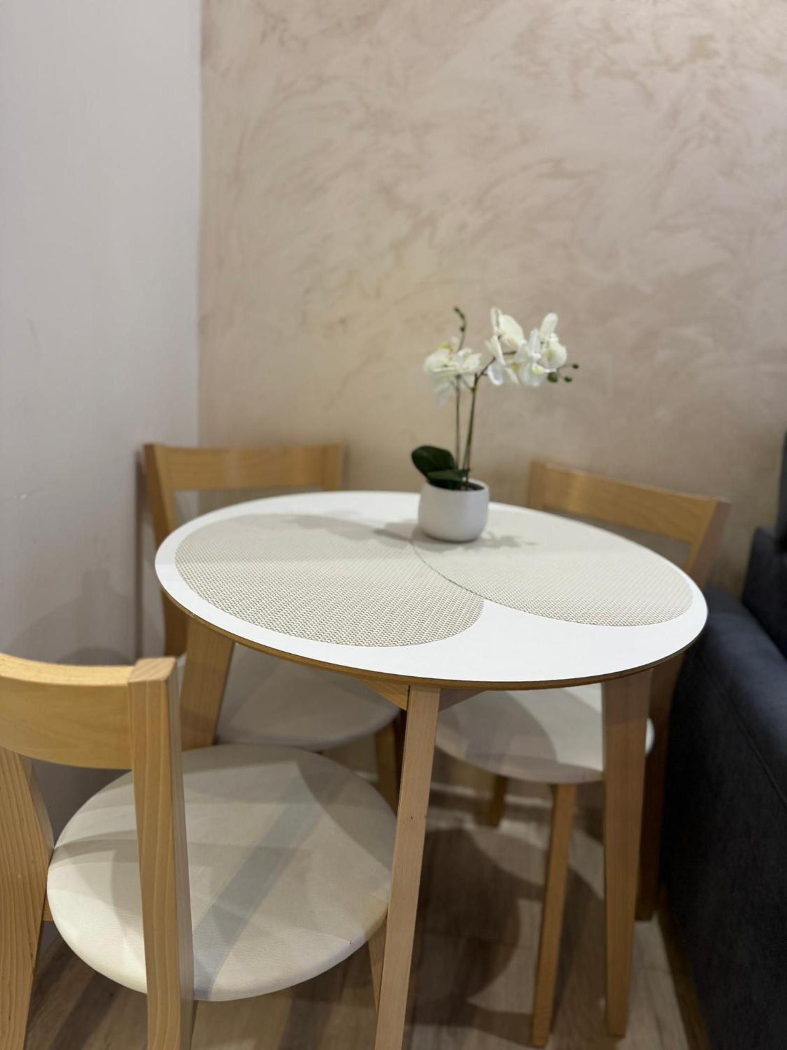 Aparthotel Riva, photo 38